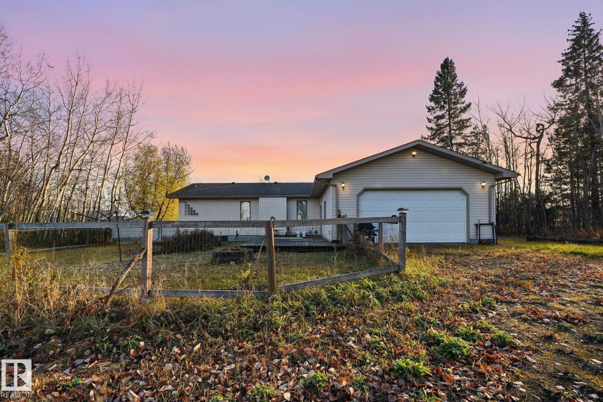 Photo 33 at 51380A Rge Road 205, None, Rural Strathcona County
