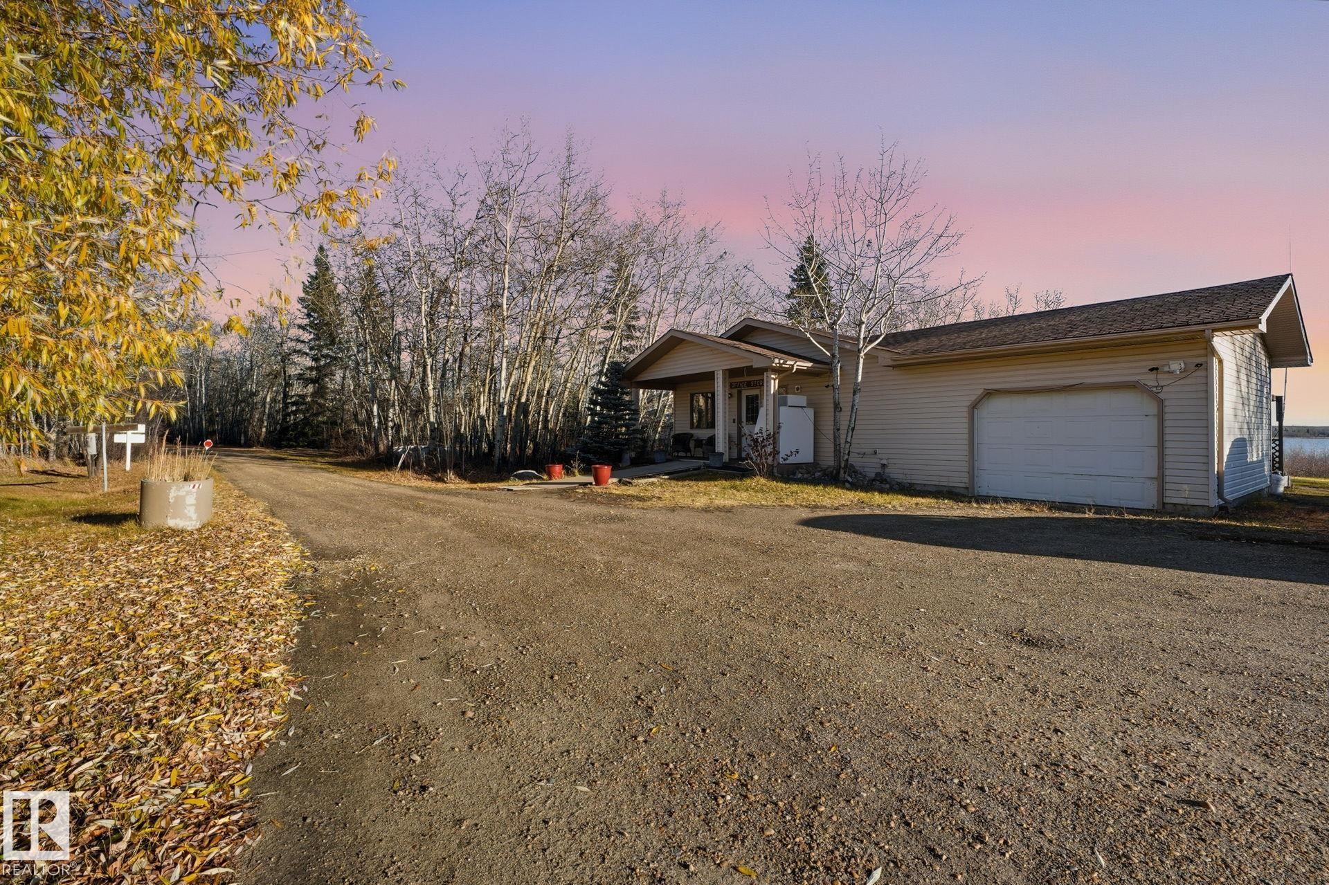 Photo 43 at 51380A Rge Road 205, None, Rural Strathcona County