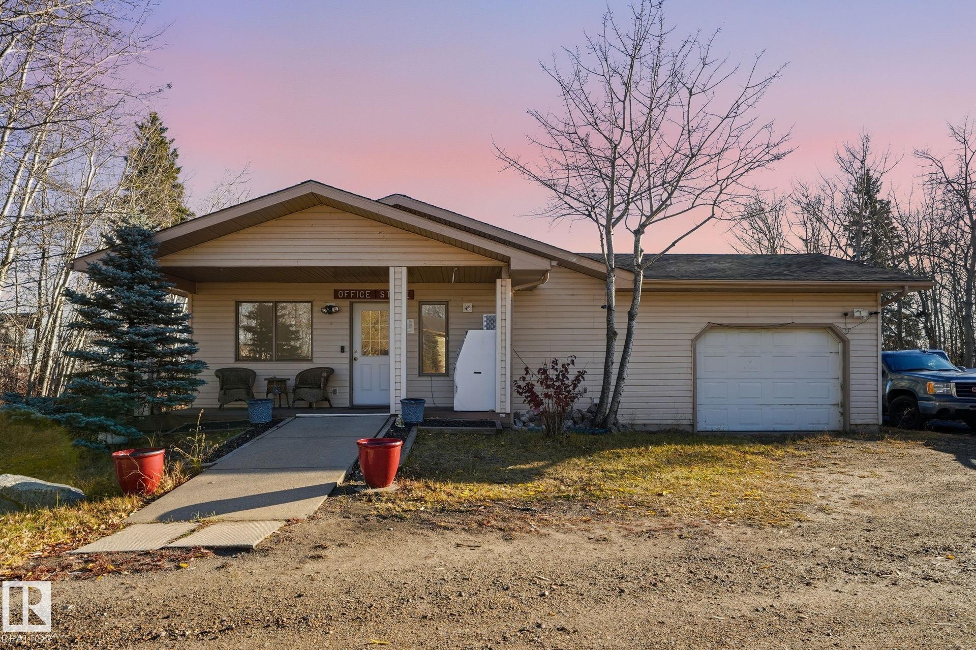 Photo 44 at 51380A Rge Road 205, None, Rural Strathcona County
