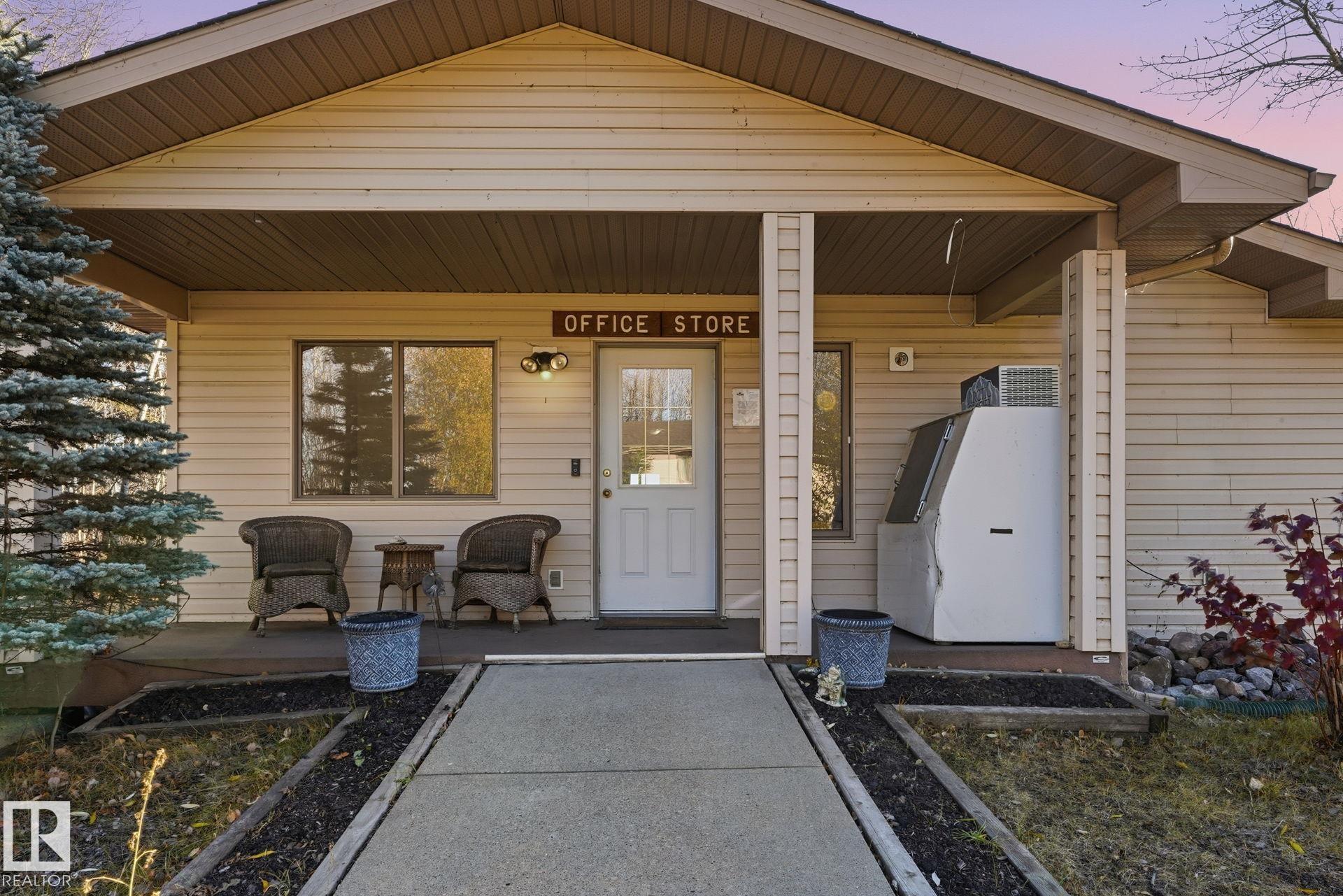 Photo 45 at 51380A Rge Road 205, None, Rural Strathcona County