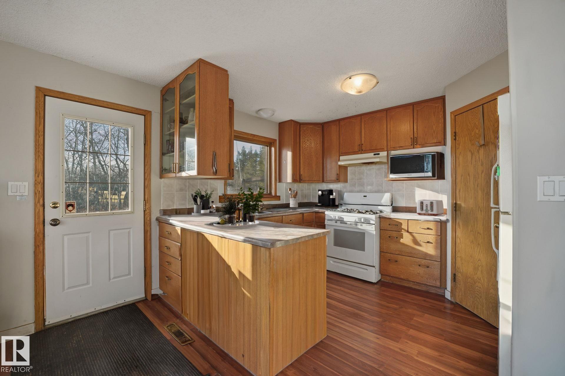 Photo 47 at 51380A Rge Road 205, None, Rural Strathcona County