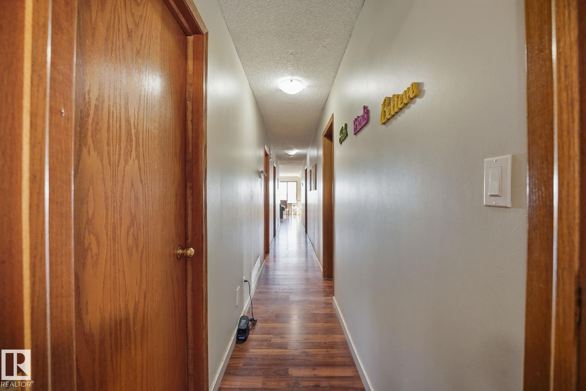 Photo 48 at 51380A Rge Road 205, None, Rural Strathcona County