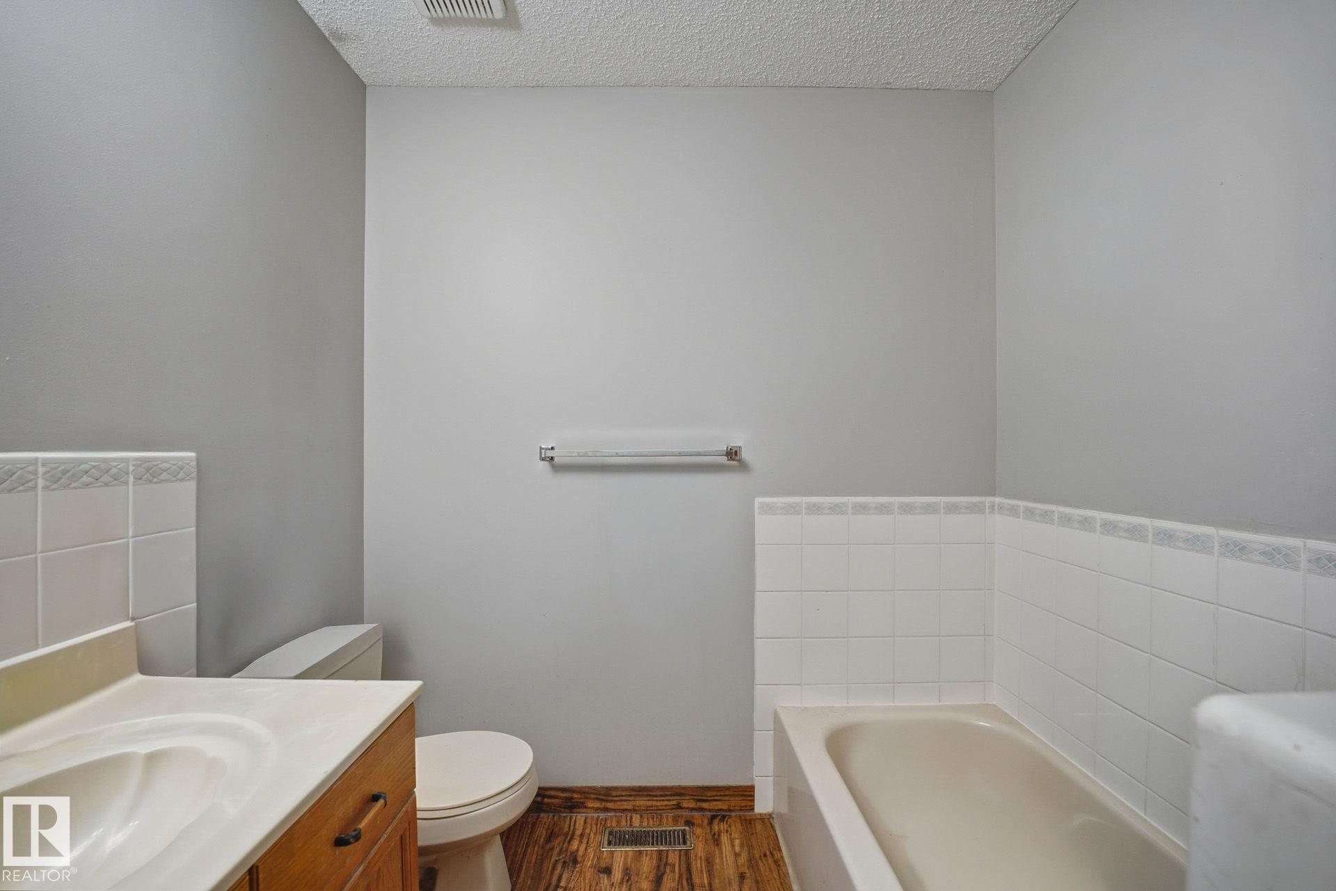 Photo 49 at 51380A Rge Road 205, None, Rural Strathcona County