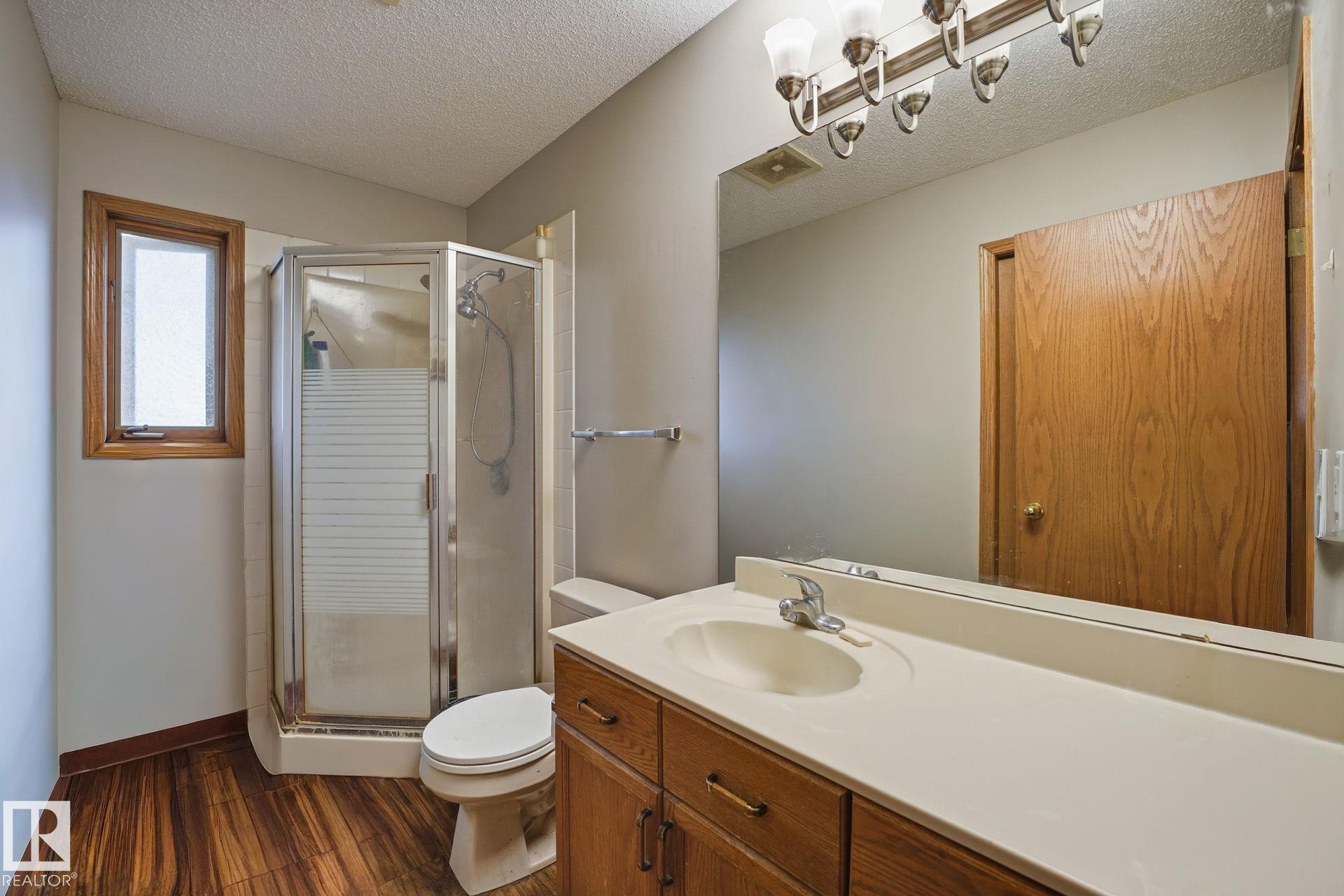 Photo 50 at 51380A Rge Road 205, None, Rural Strathcona County