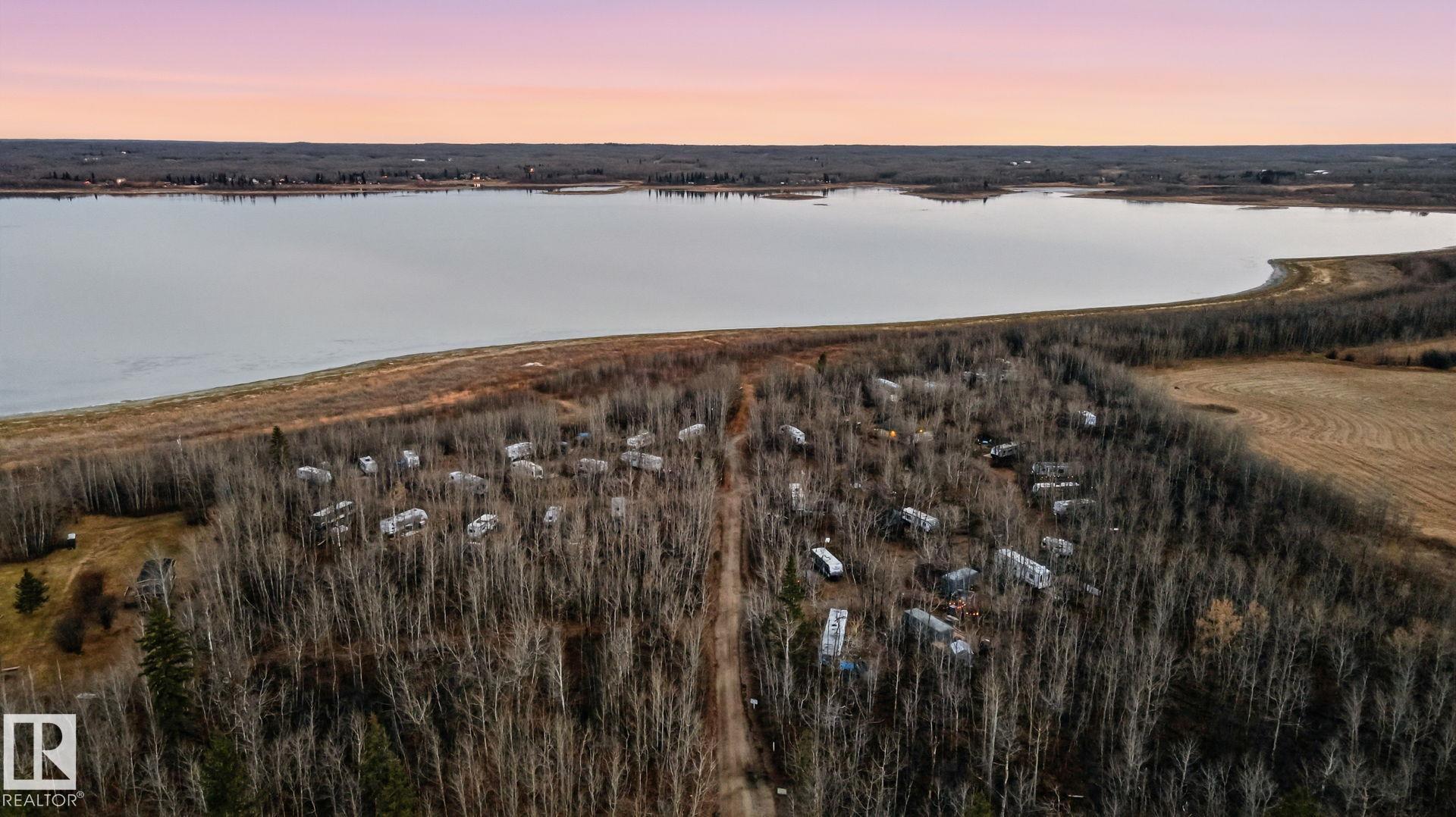 Photo 6 at 51380A Rge Road 205, None, Rural Strathcona County
