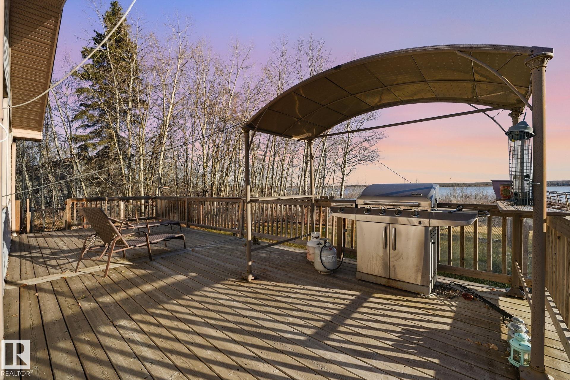 Photo 53 at 51380A Rge Road 205, None, Rural Strathcona County