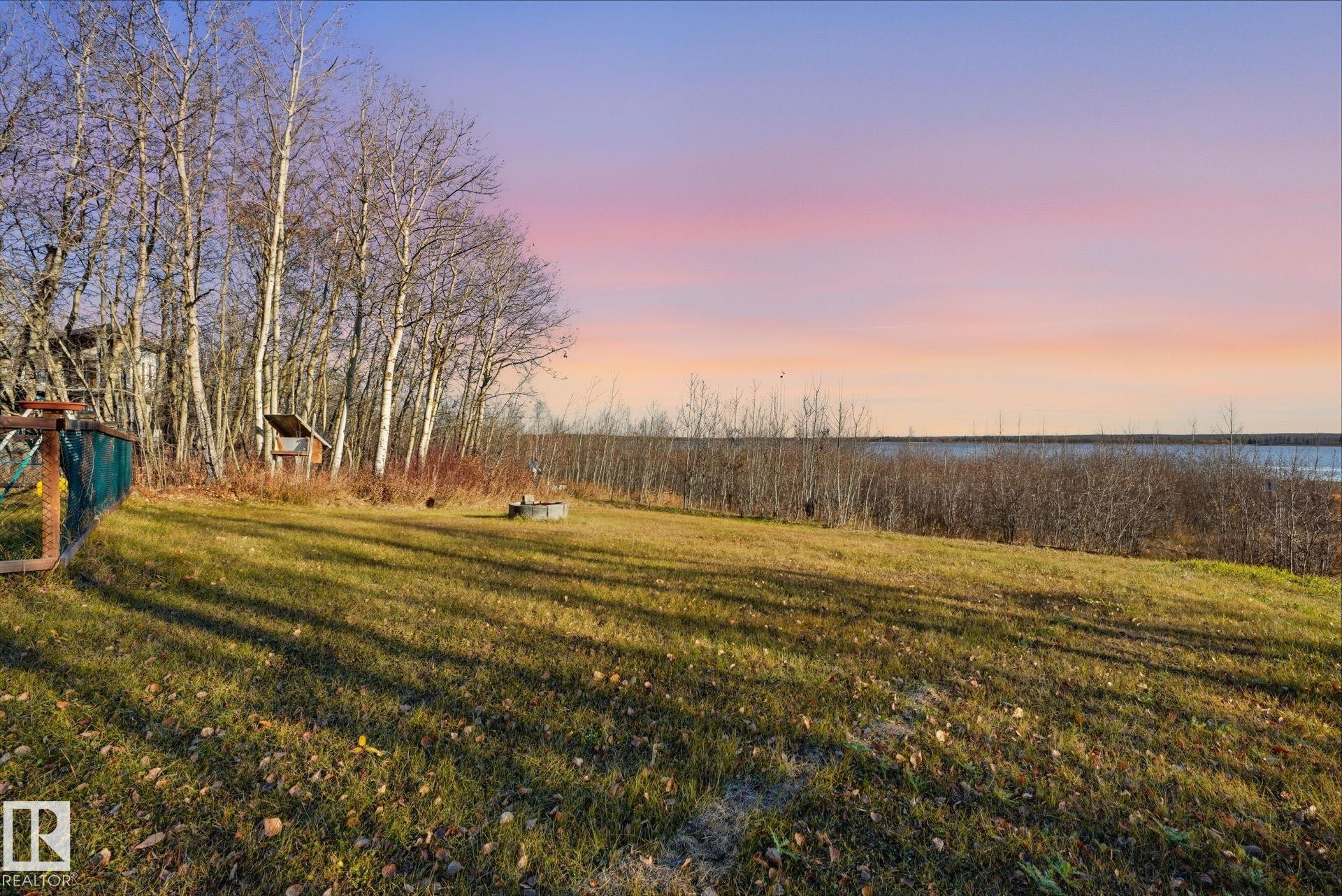 Photo 54 at 51380A Rge Road 205, None, Rural Strathcona County