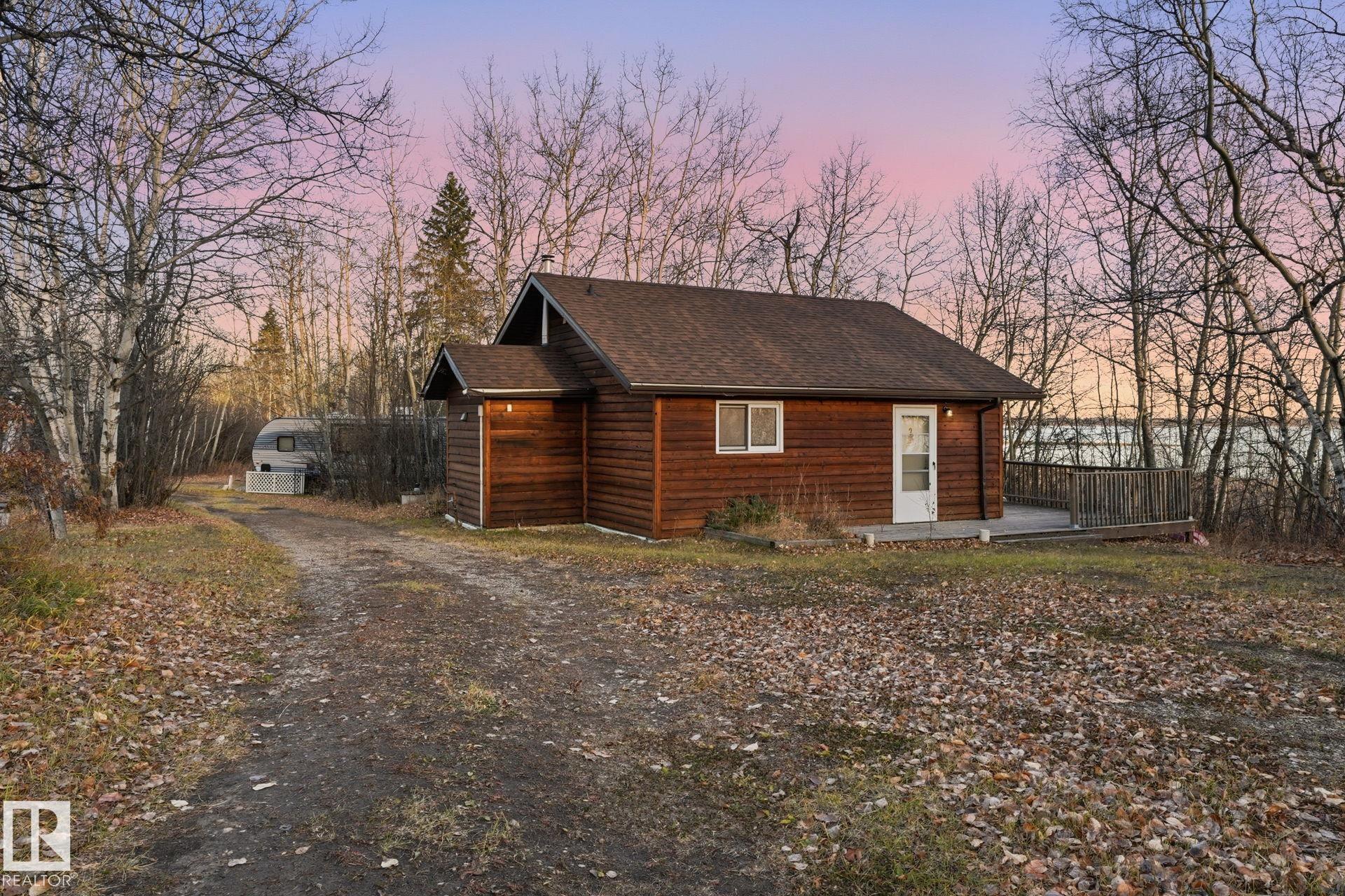 Photo 56 at 51380A Rge Road 205, None, Rural Strathcona County