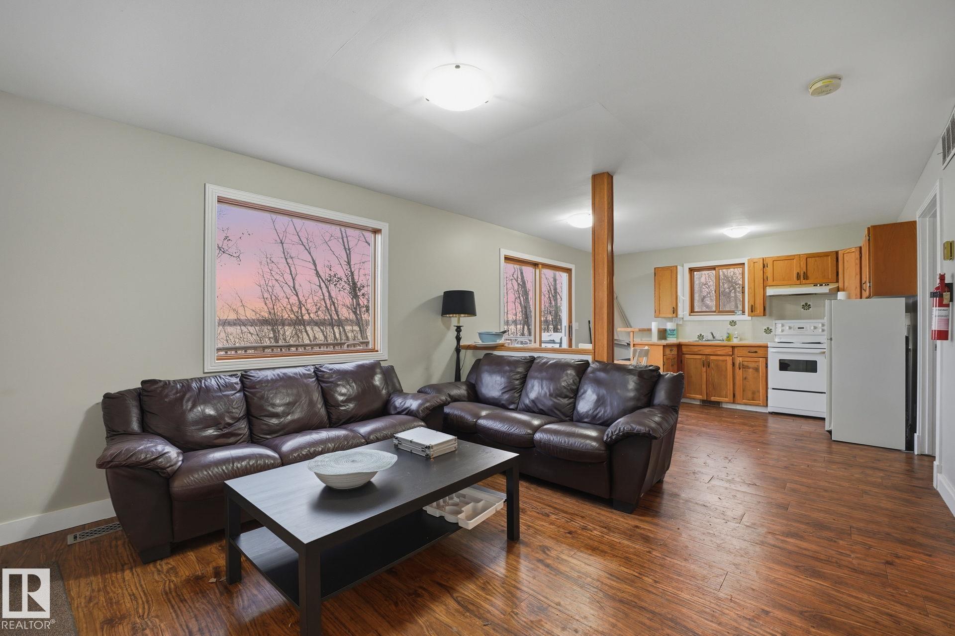 Photo 59 at 51380A Rge Road 205, None, Rural Strathcona County