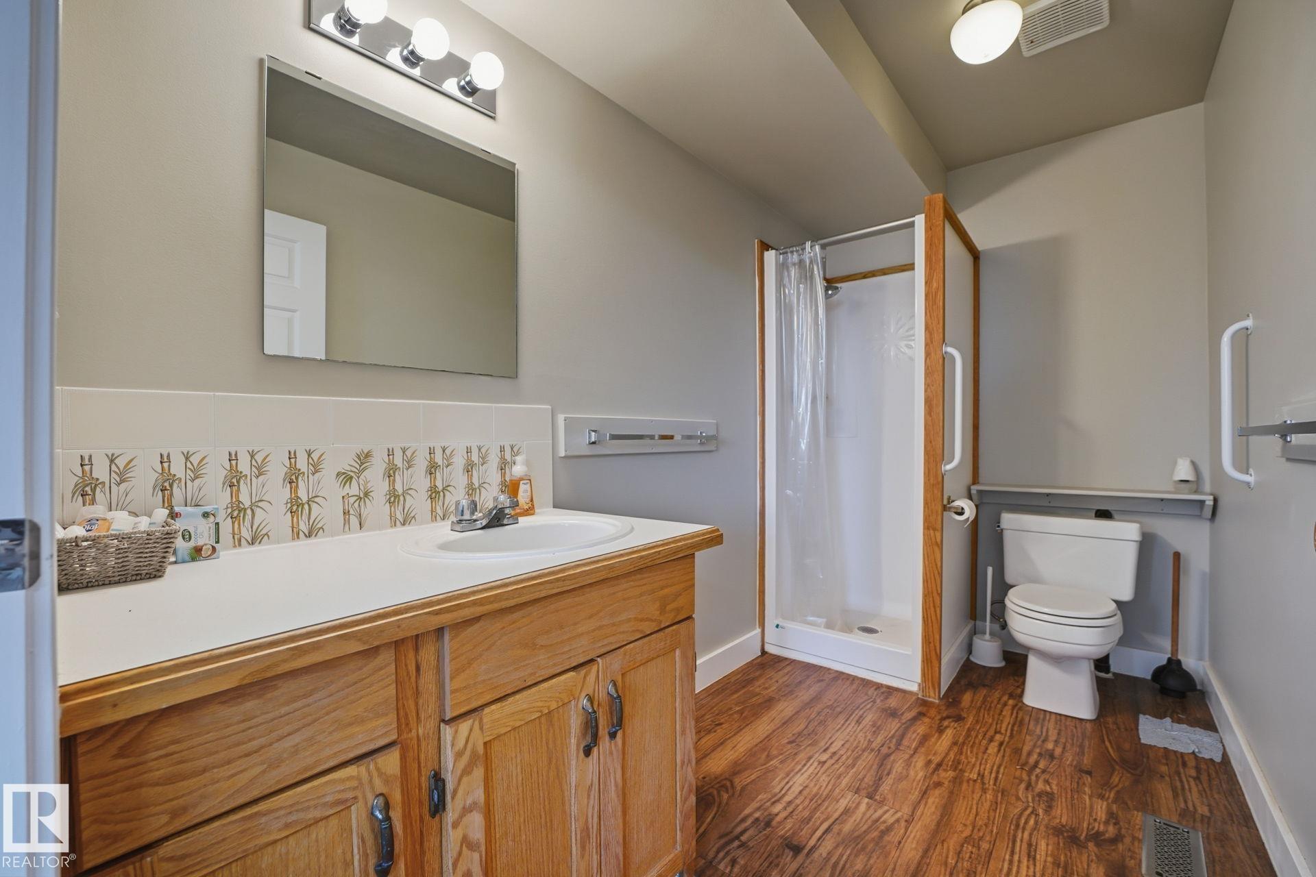 Photo 61 at 51380A Rge Road 205, None, Rural Strathcona County