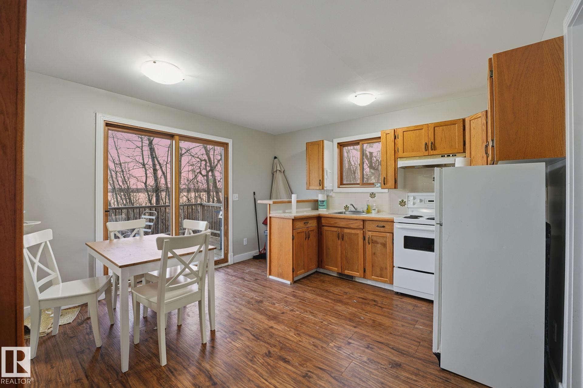 Photo 62 at 51380A Rge Road 205, None, Rural Strathcona County