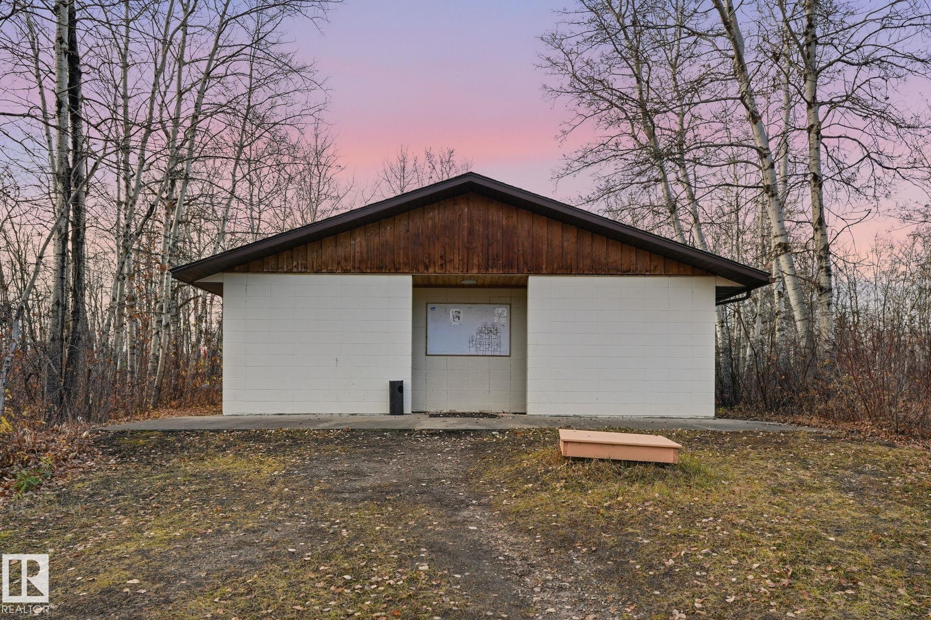 Photo 65 at 51380A Rge Road 205, None, Rural Strathcona County
