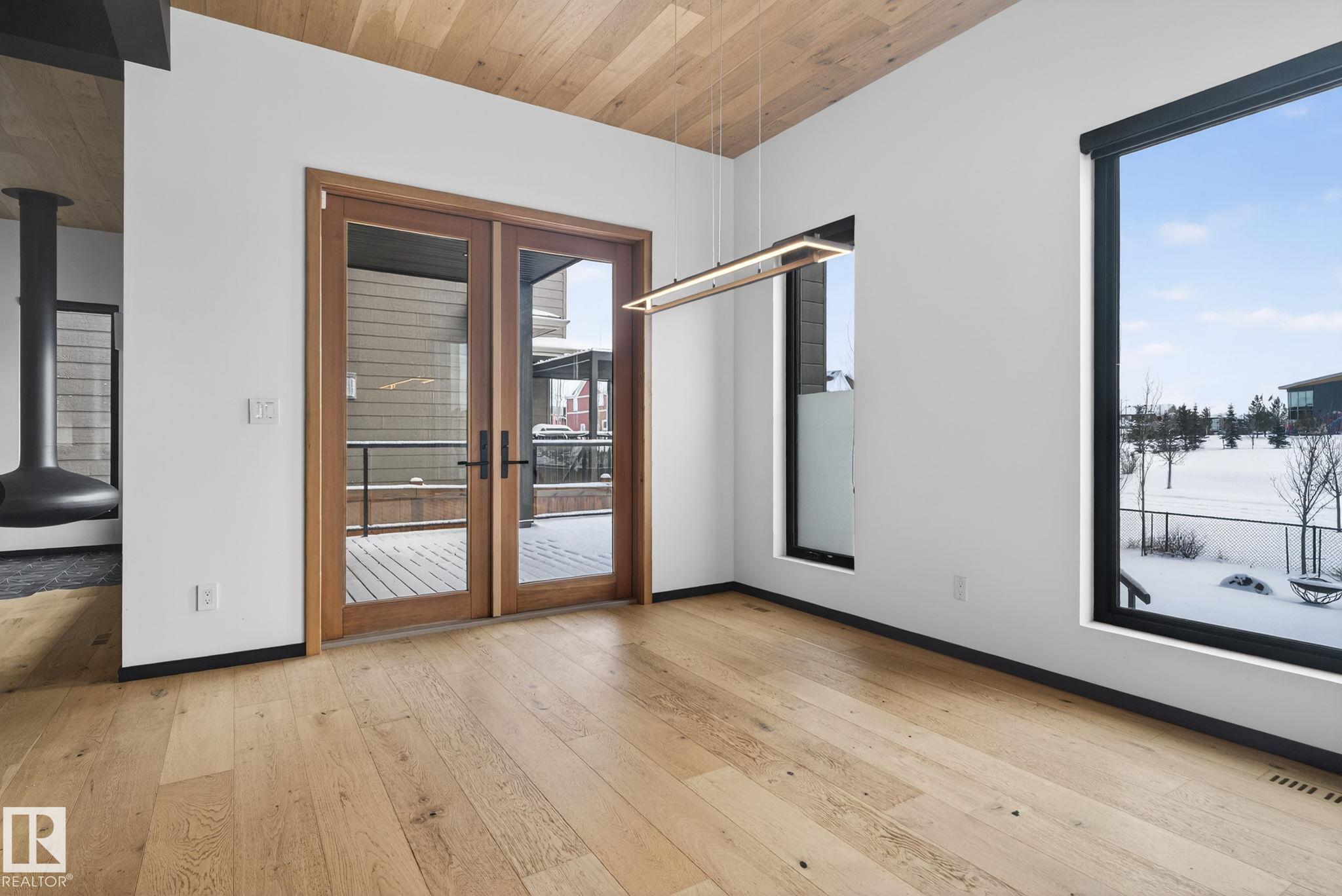 Photo 13 at 104 Edgewater Circle, Southfork, Leduc