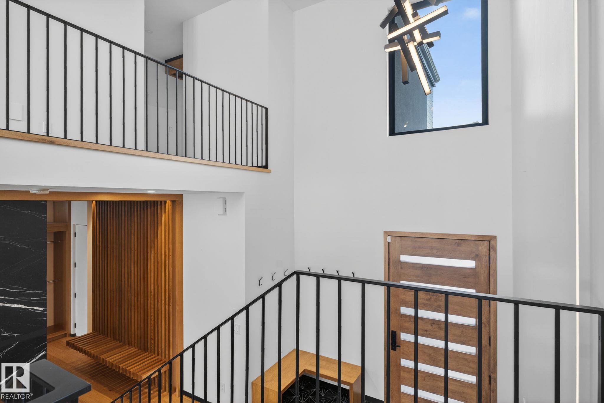 Photo 19 at 104 Edgewater Circle, Southfork, Leduc