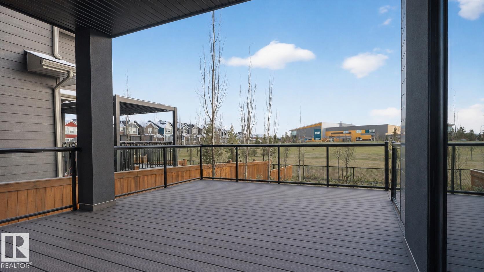 Photo 20 at 104 Edgewater Circle, Southfork, Leduc