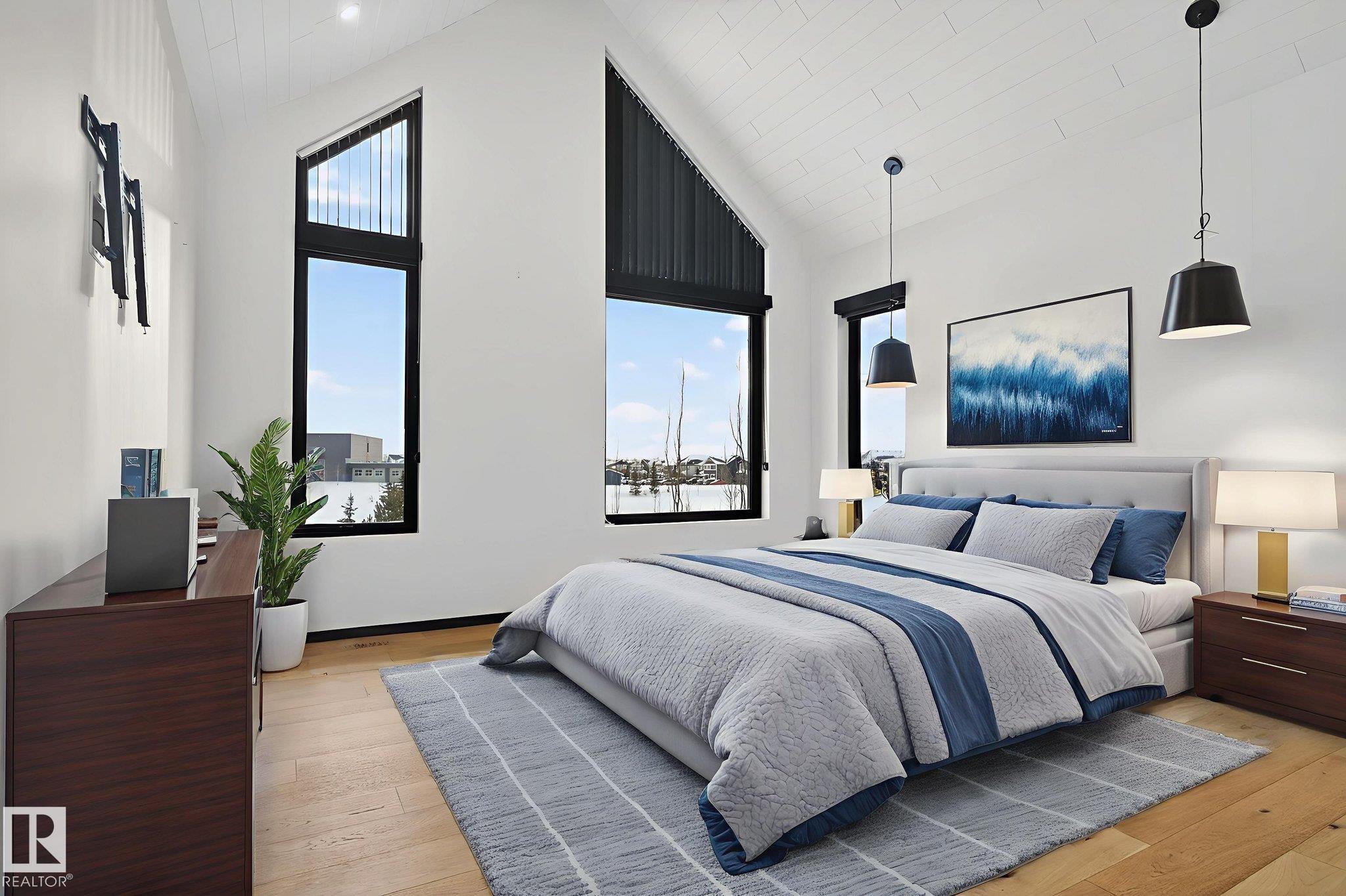 Photo 24 at 104 Edgewater Circle, Southfork, Leduc