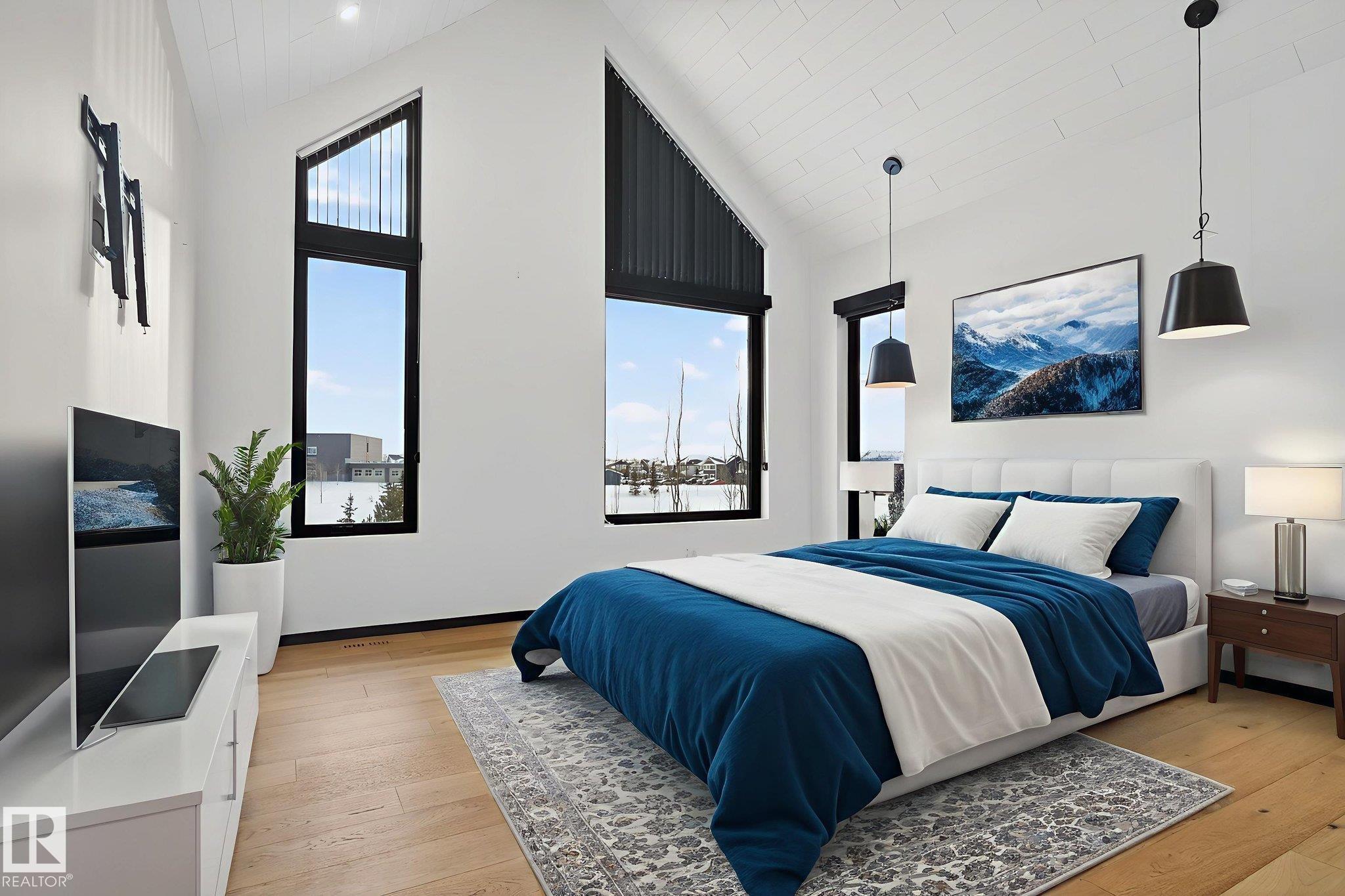 Photo 25 at 104 Edgewater Circle, Southfork, Leduc