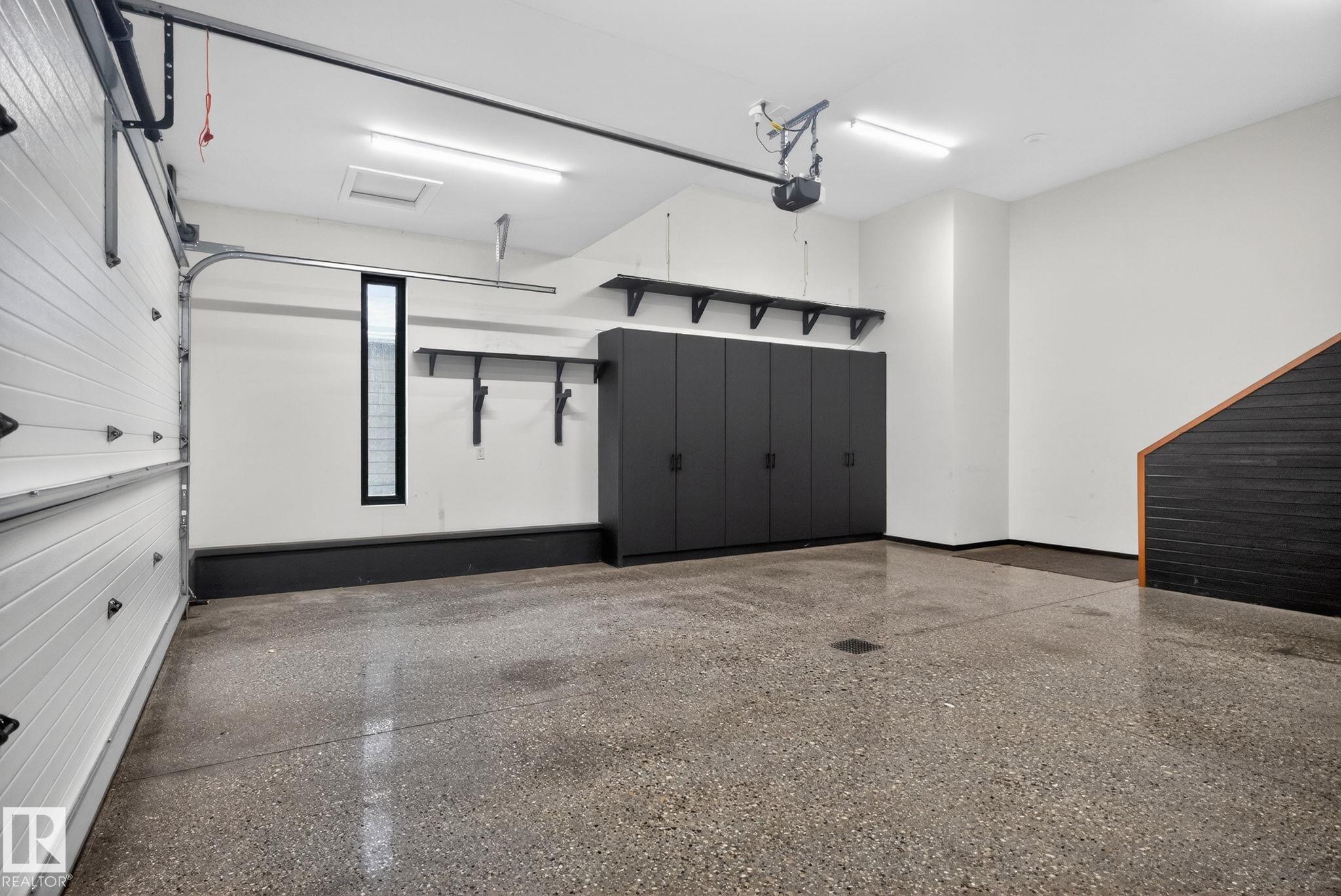 Photo 48 at 104 Edgewater Circle, Southfork, Leduc