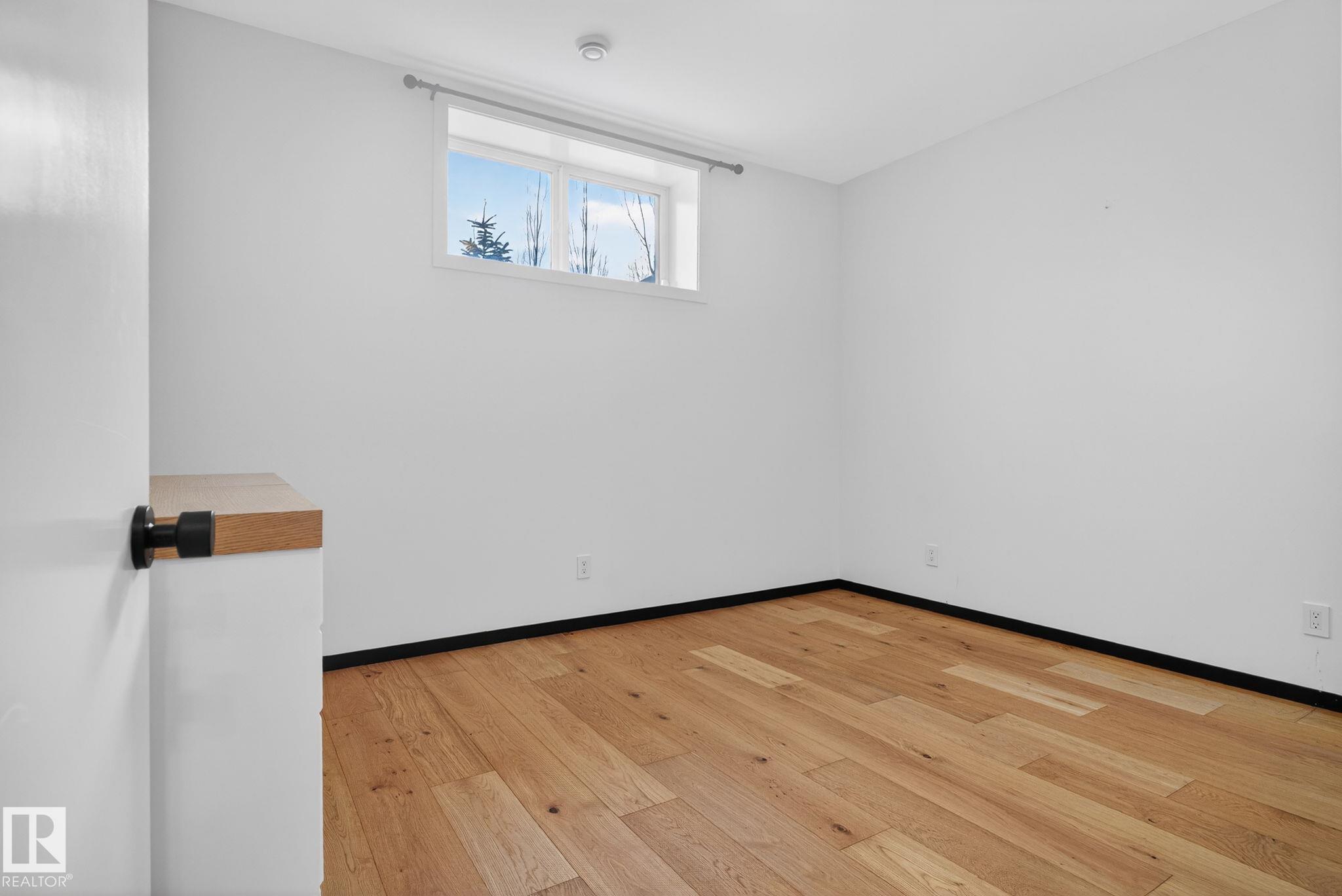 Photo 55 at 104 Edgewater Circle, Southfork, Leduc
