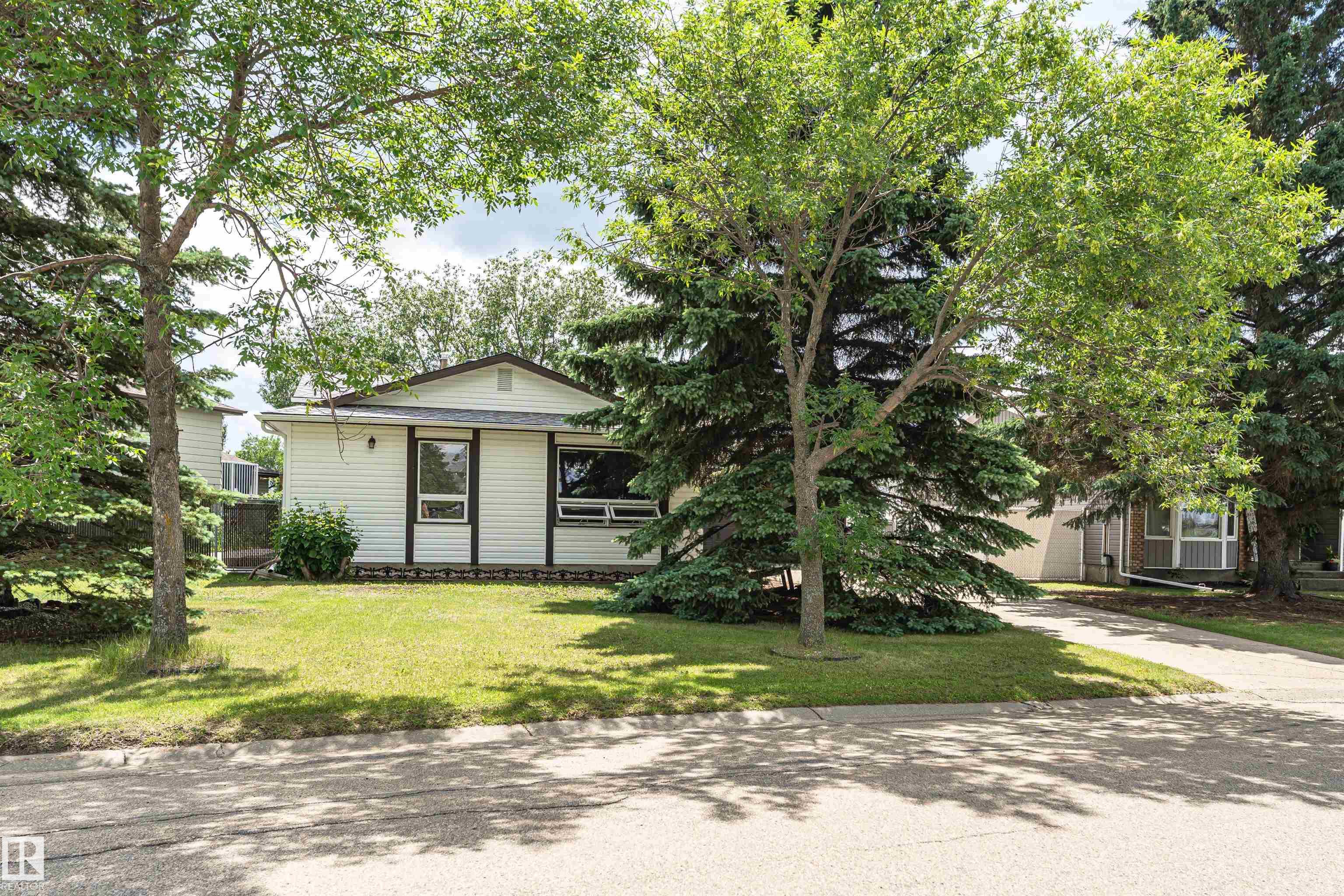 505 Sunnydale Road, Morinville