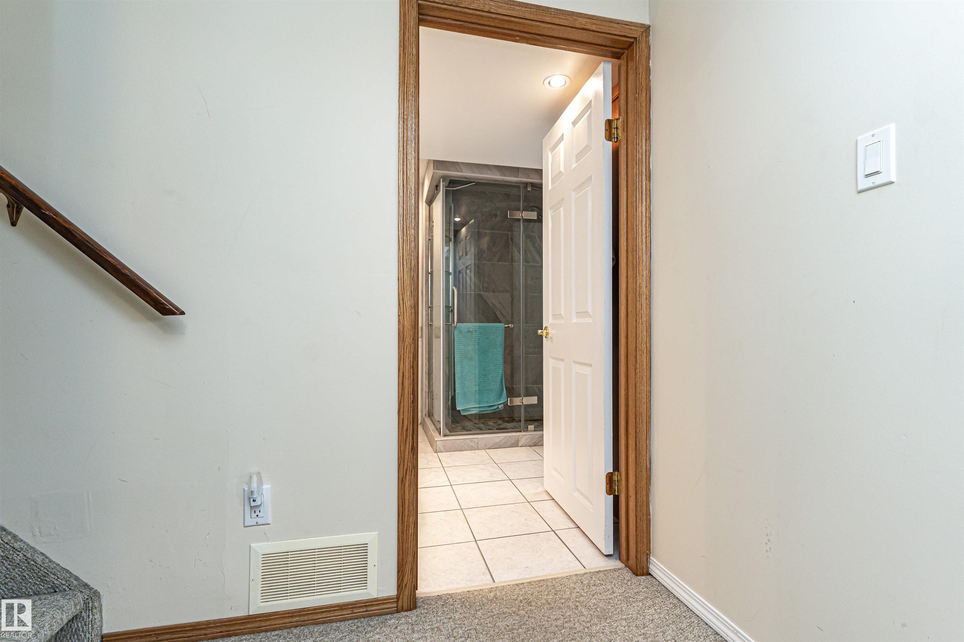 Photo 18 at 505 Sunnydale Road, Morinville