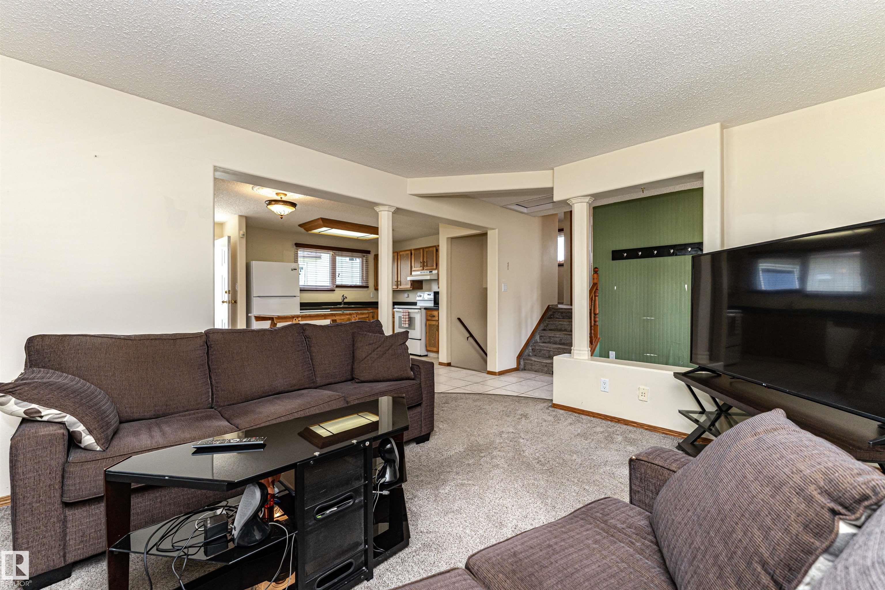 Photo 19 at 505 Sunnydale Road, Morinville