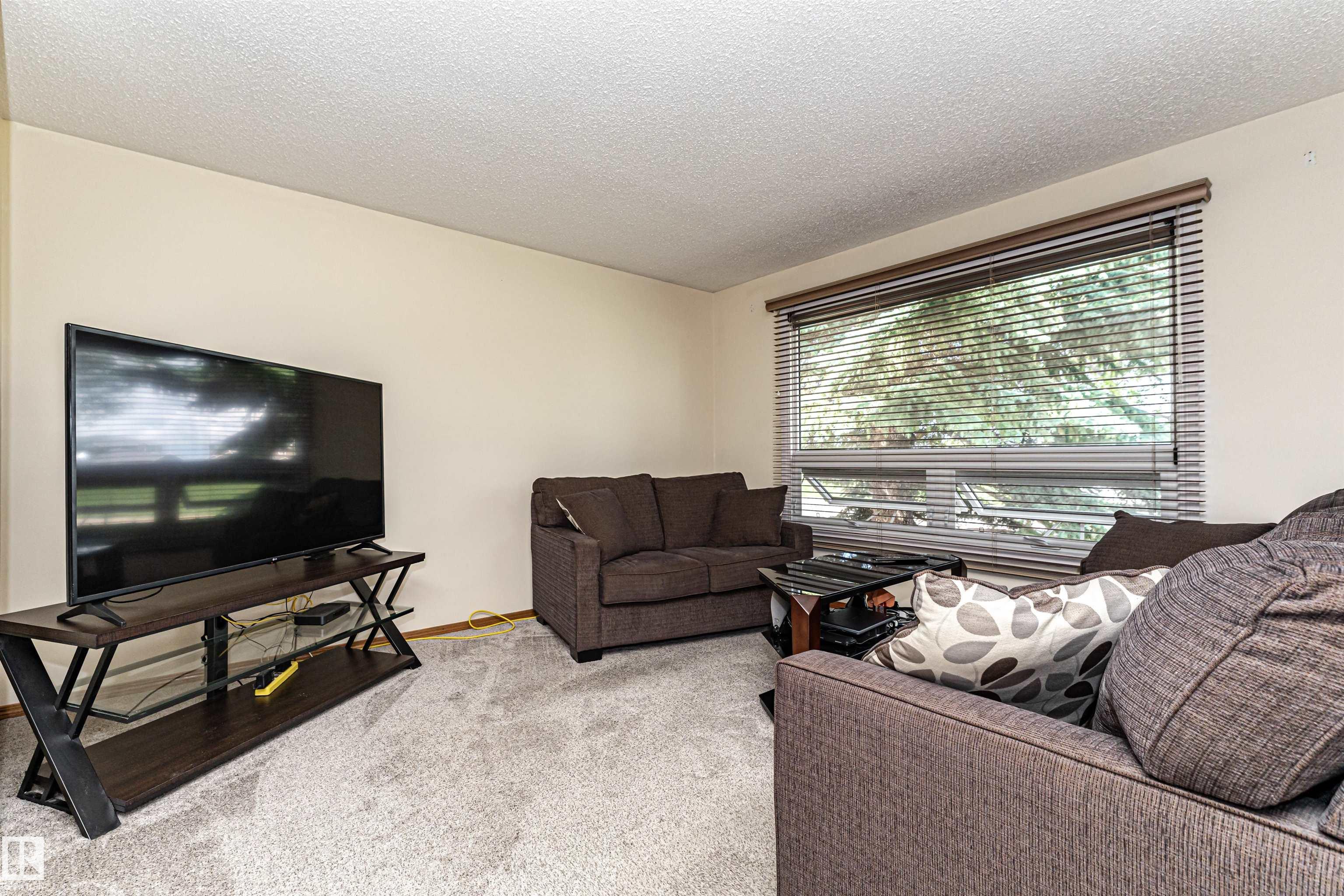 Photo 20 at 505 Sunnydale Road, Morinville