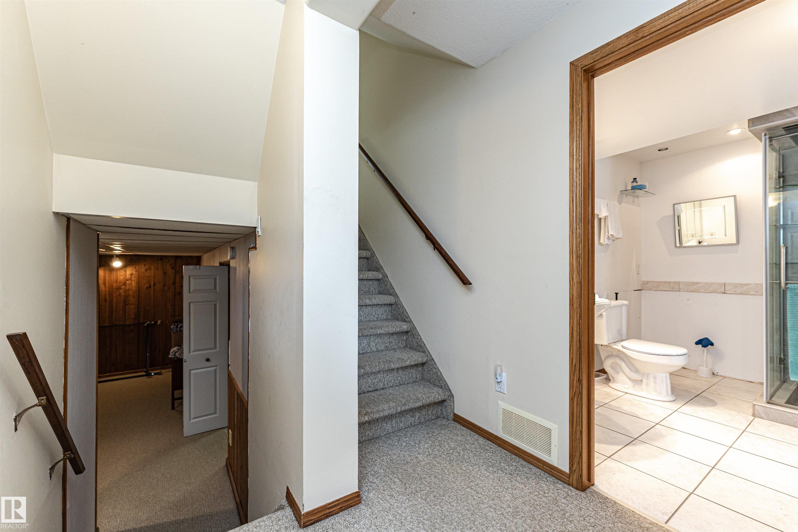 Photo 21 at 505 Sunnydale Road, Morinville
