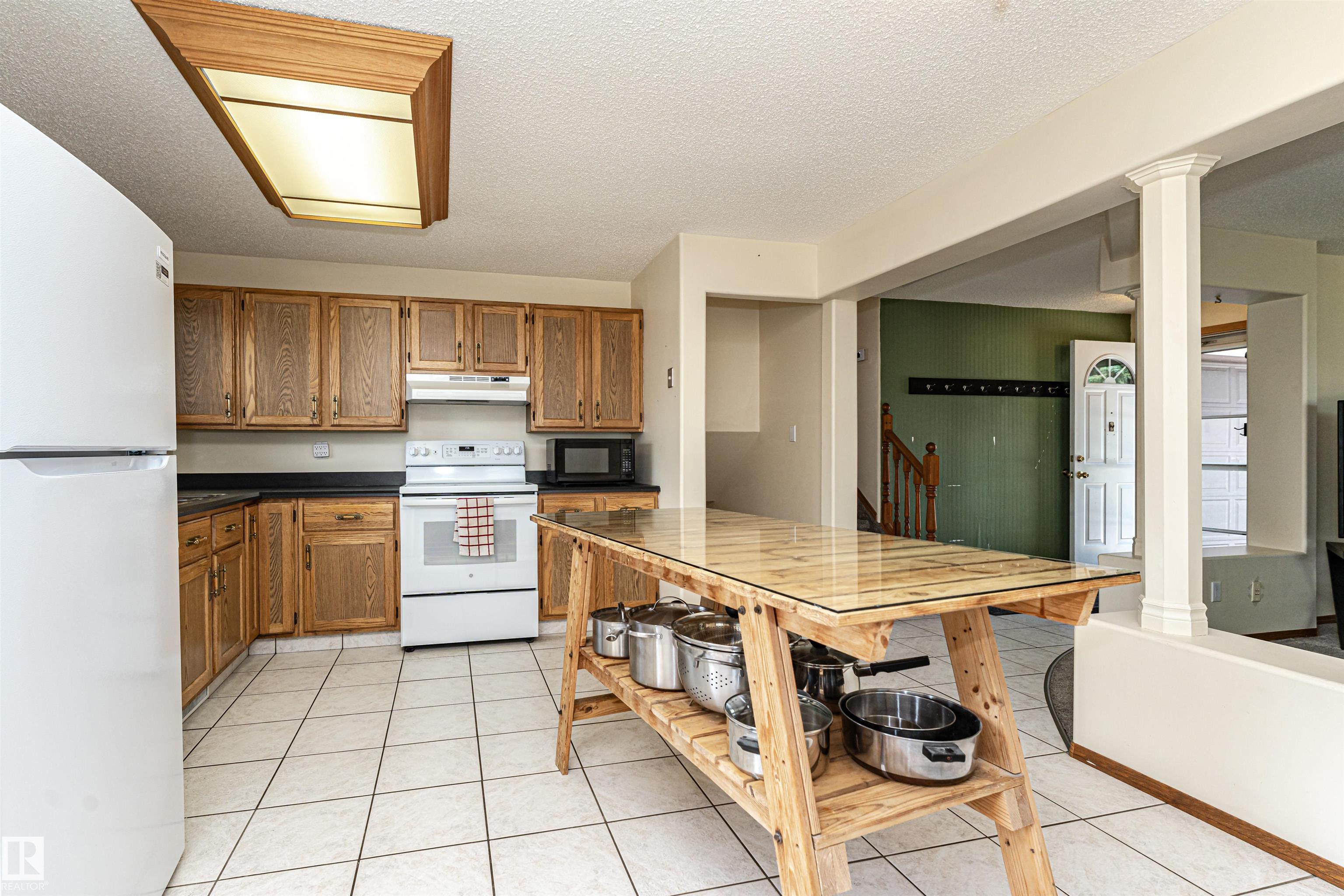 Photo 23 at 505 Sunnydale Road, Morinville
