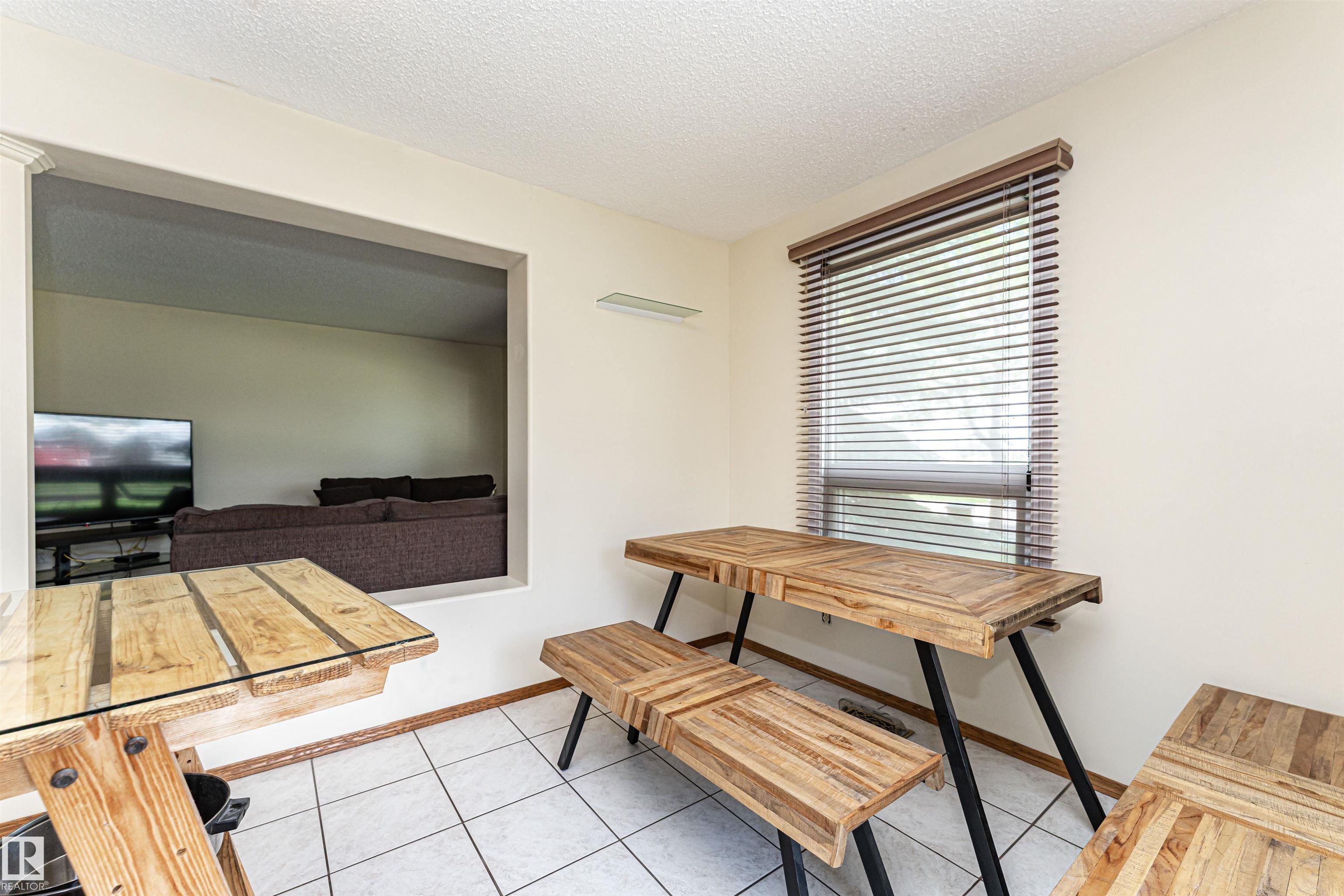 Photo 25 at 505 Sunnydale Road, Morinville