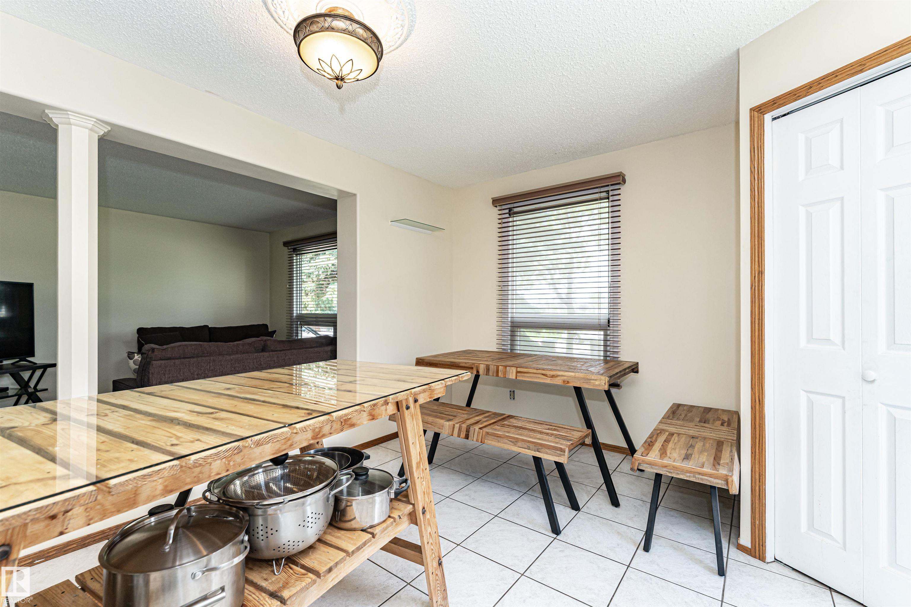 Photo 26 at 505 Sunnydale Road, Morinville
