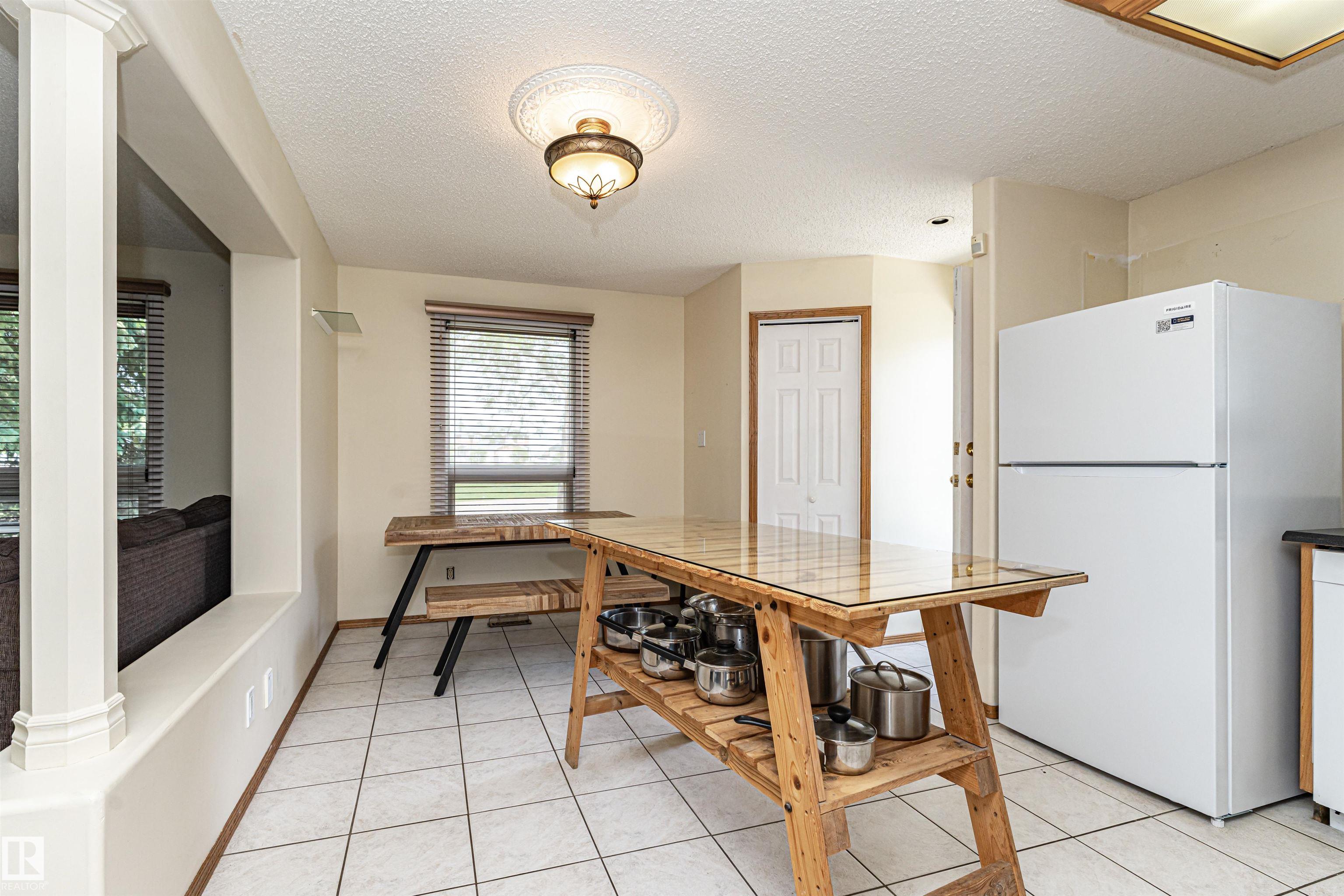 Photo 27 at 505 Sunnydale Road, Morinville