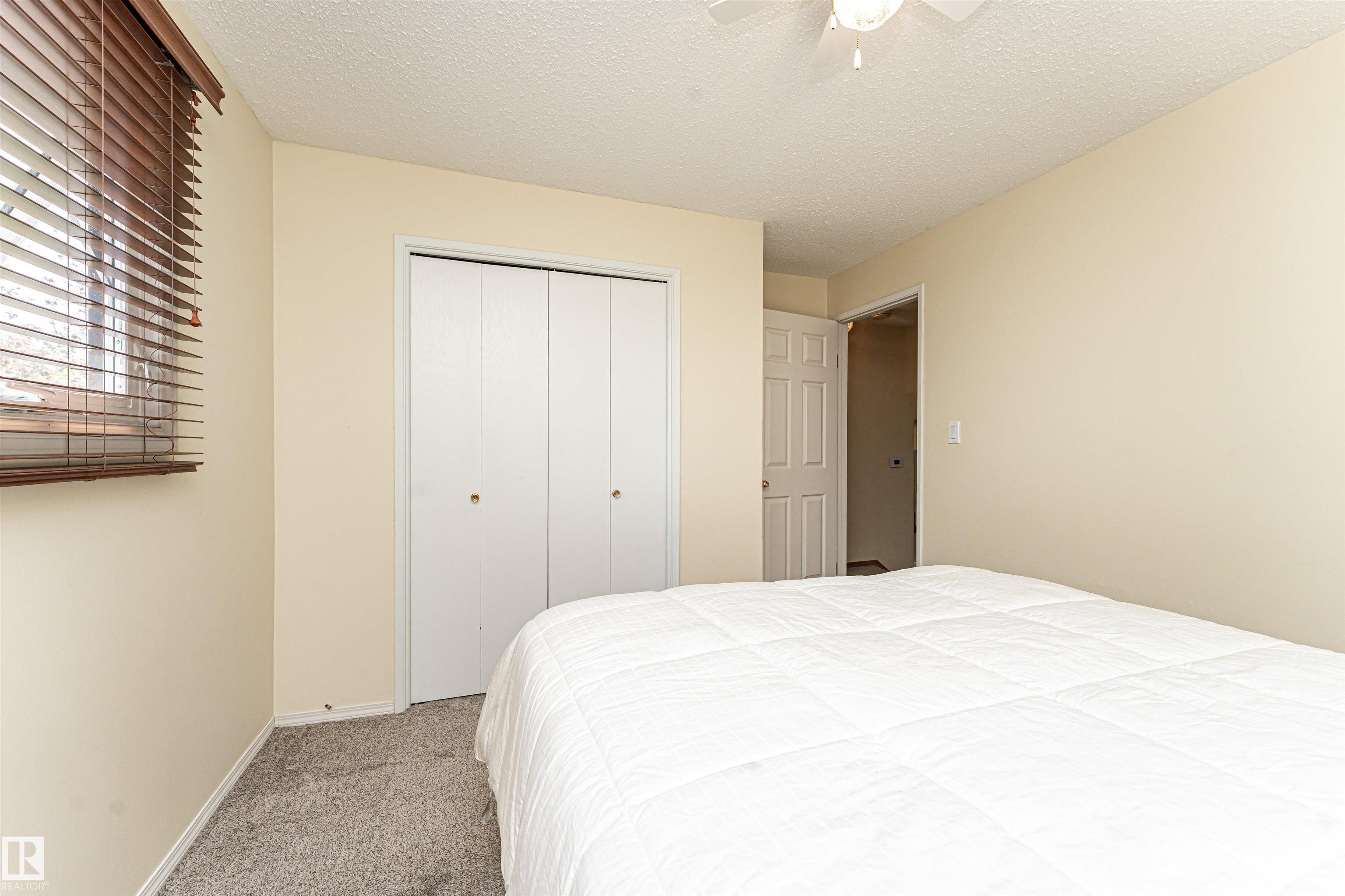 Photo 29 at 505 Sunnydale Road, Morinville
