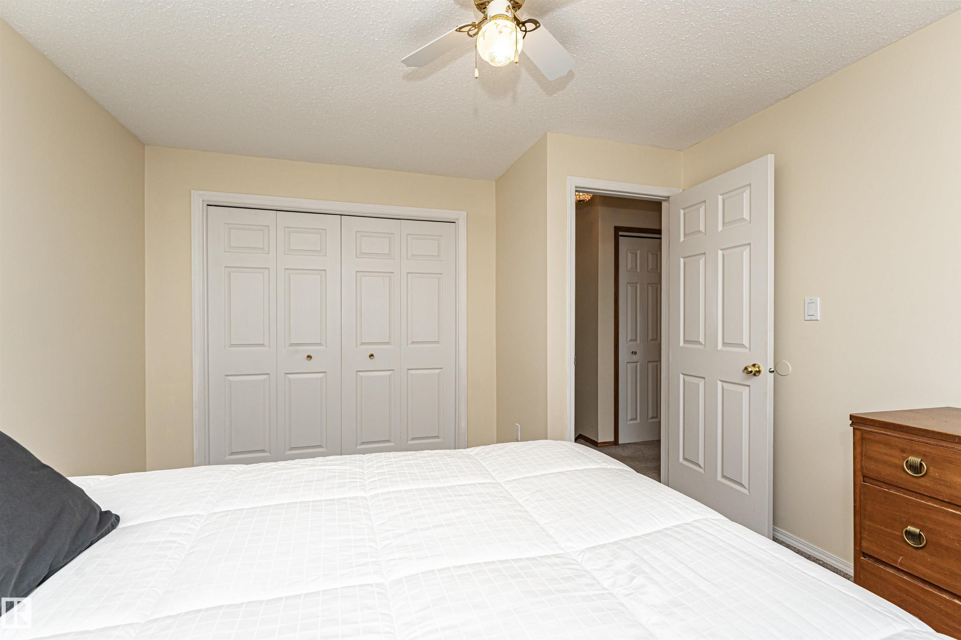 Photo 30 at 505 Sunnydale Road, Morinville