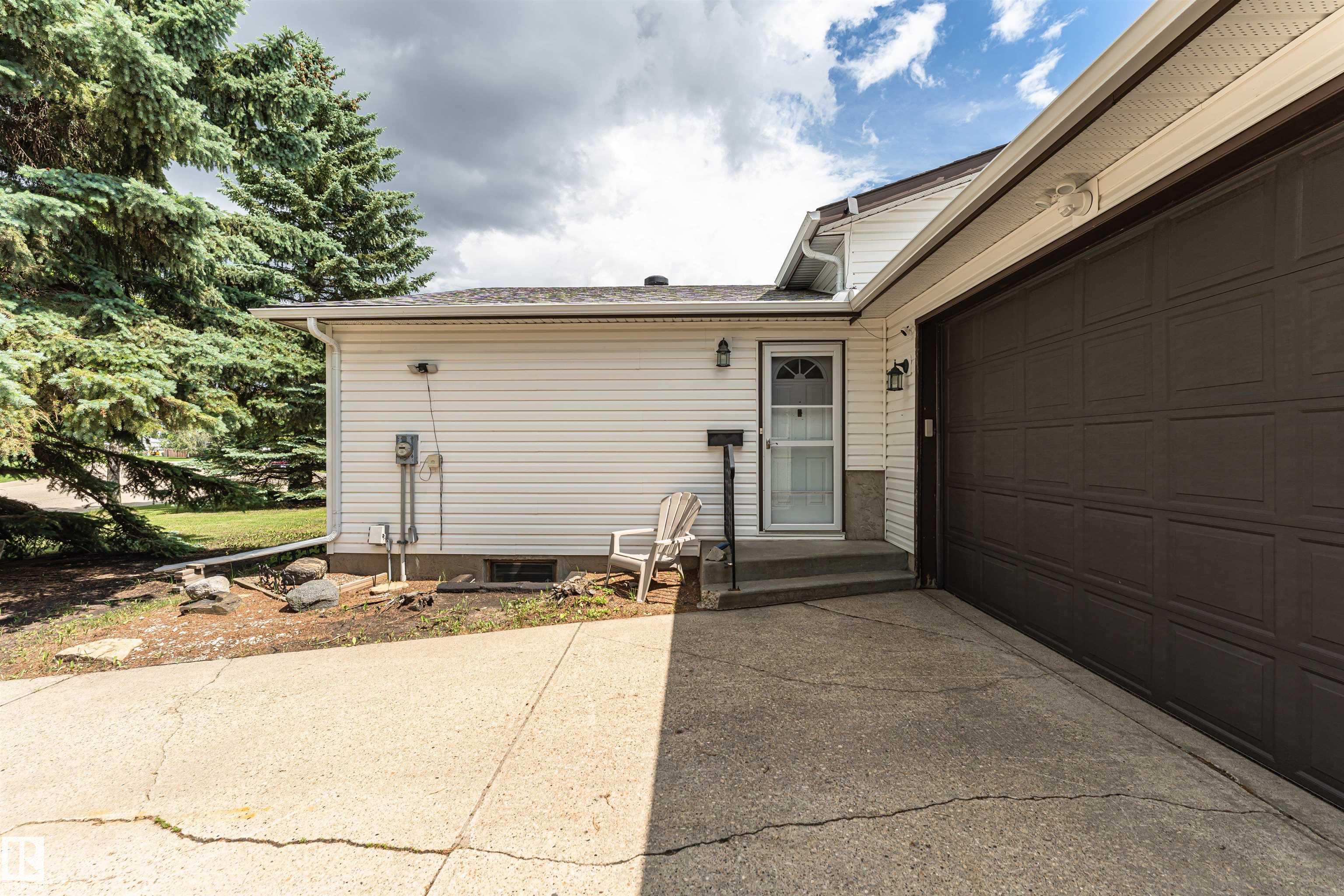 505 Sunnydale Road, Morinville