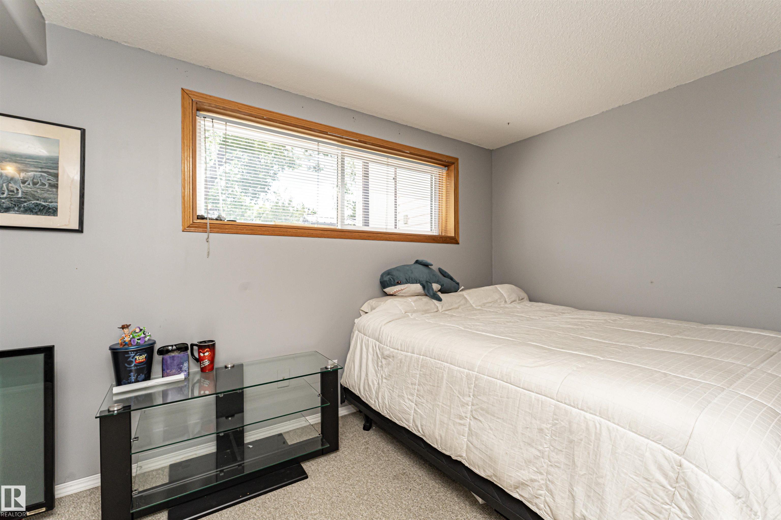 Photo 32 at 505 Sunnydale Road, Morinville