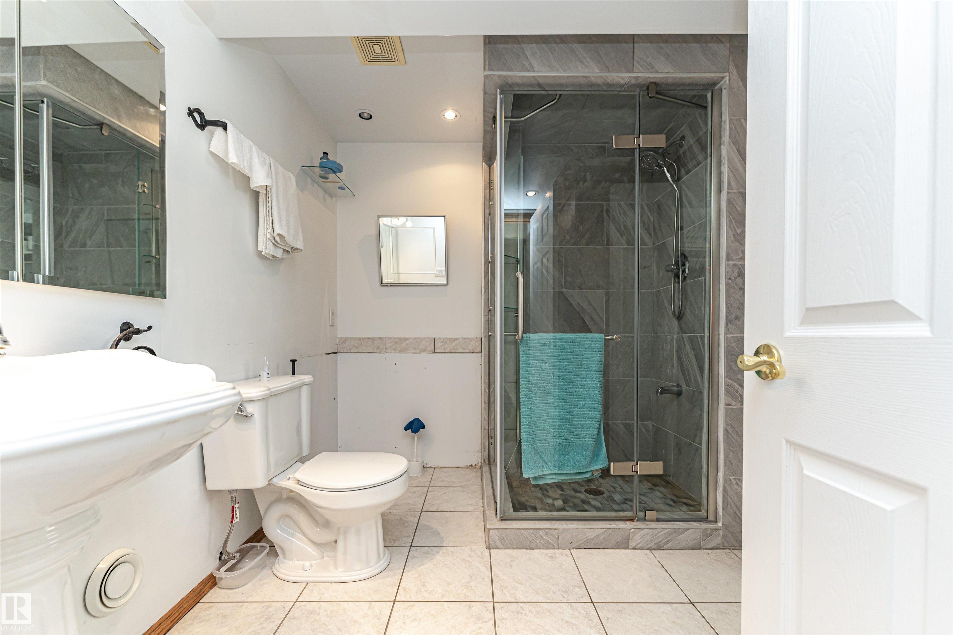 Photo 34 at 505 Sunnydale Road, Morinville