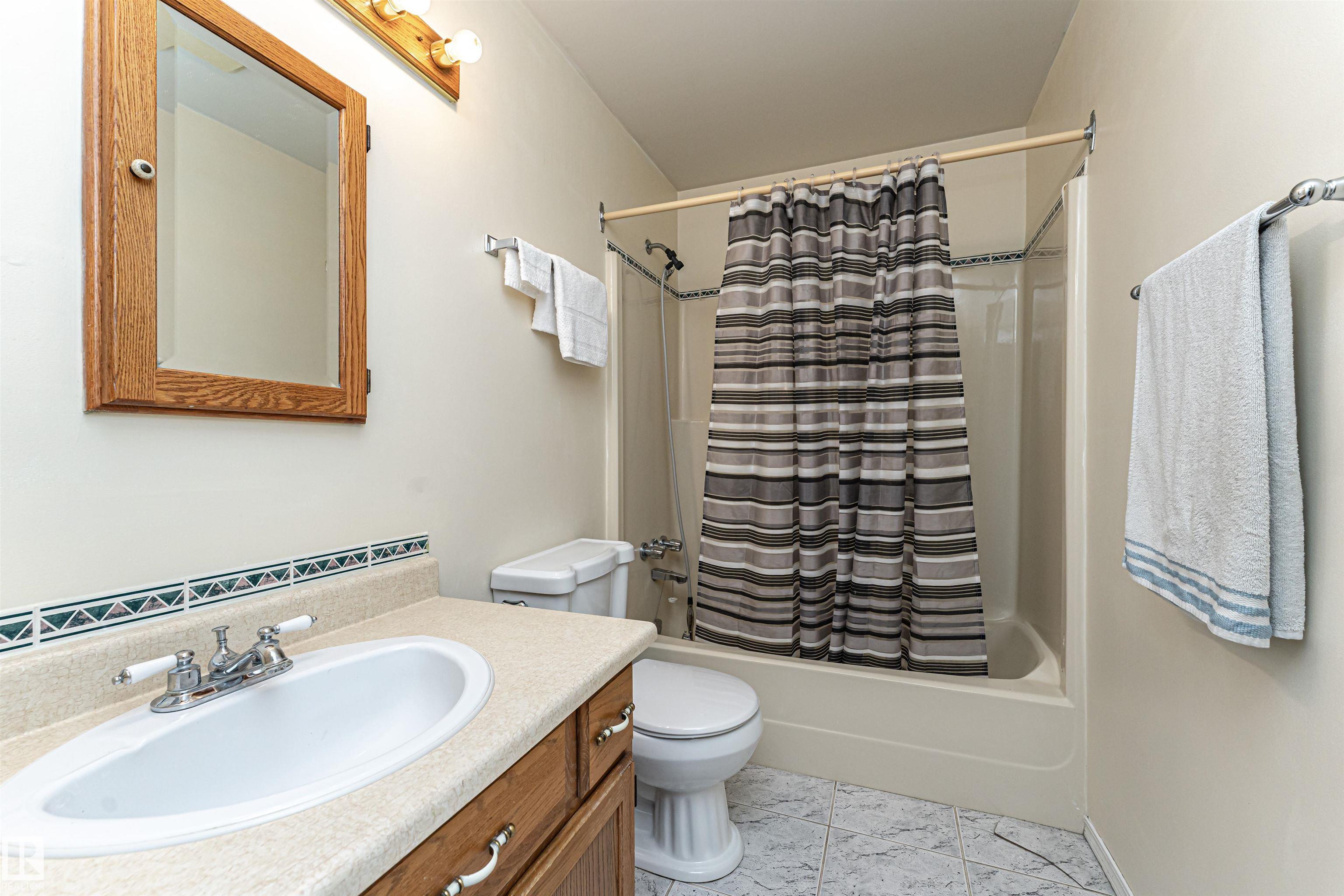 Photo 35 at 505 Sunnydale Road, Morinville