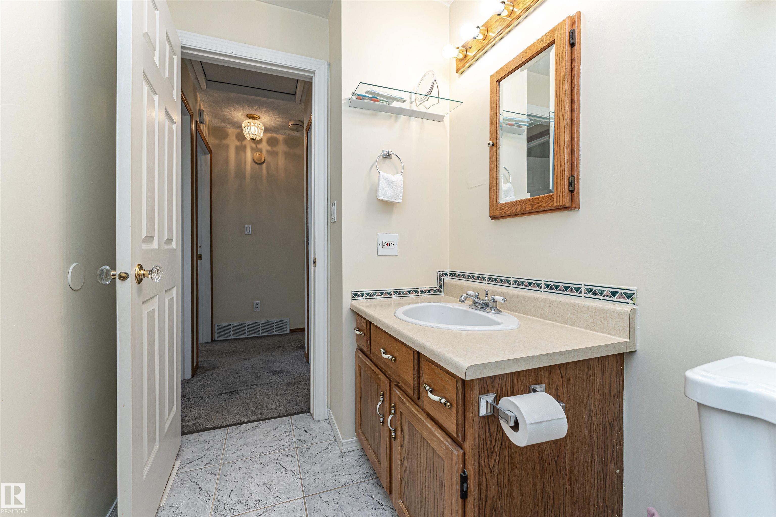 Photo 36 at 505 Sunnydale Road, Morinville