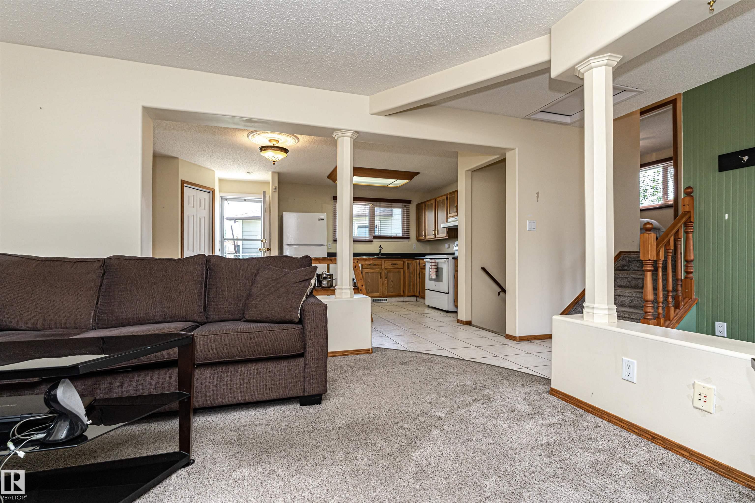 Photo 37 at 505 Sunnydale Road, Morinville