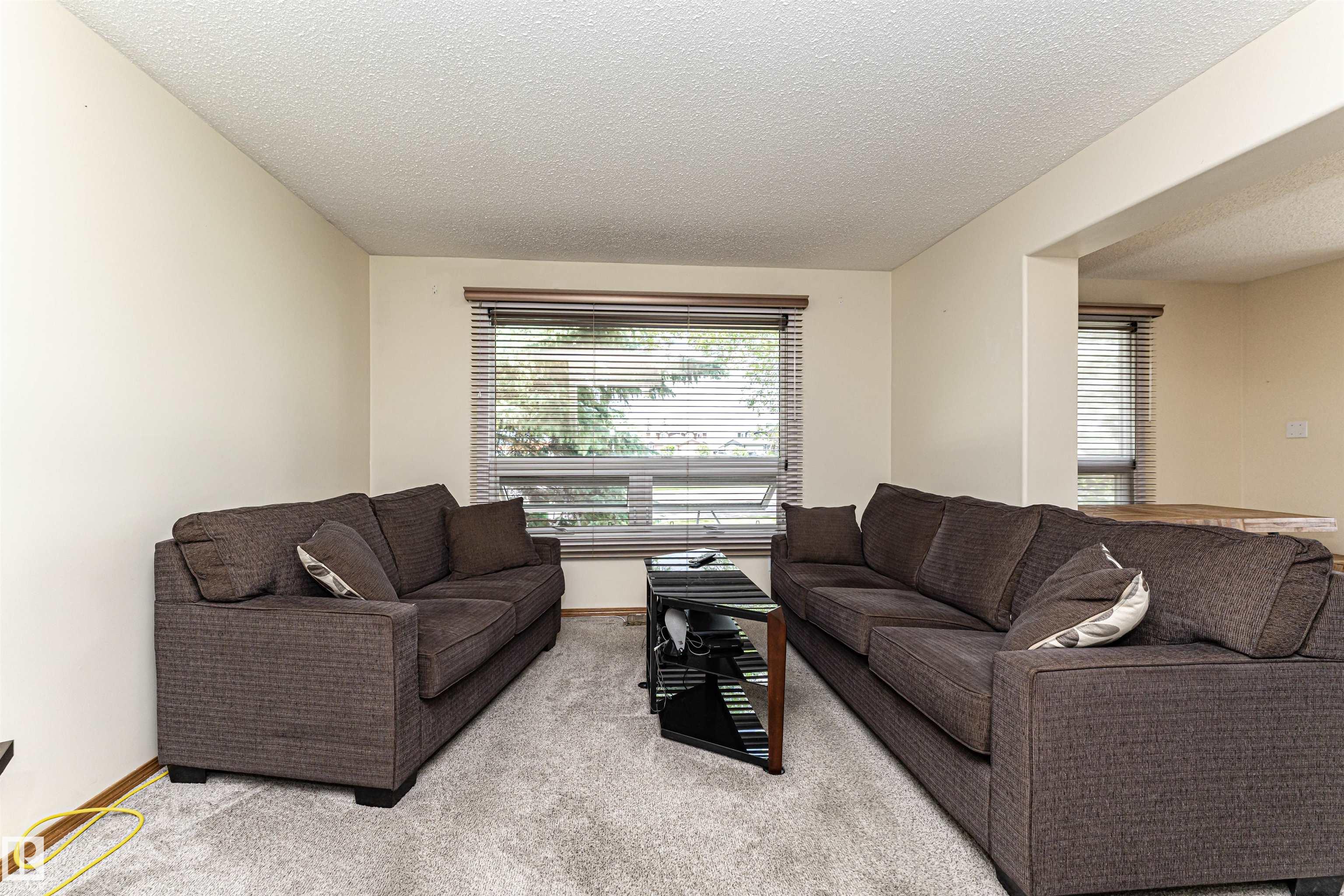 Photo 38 at 505 Sunnydale Road, Morinville