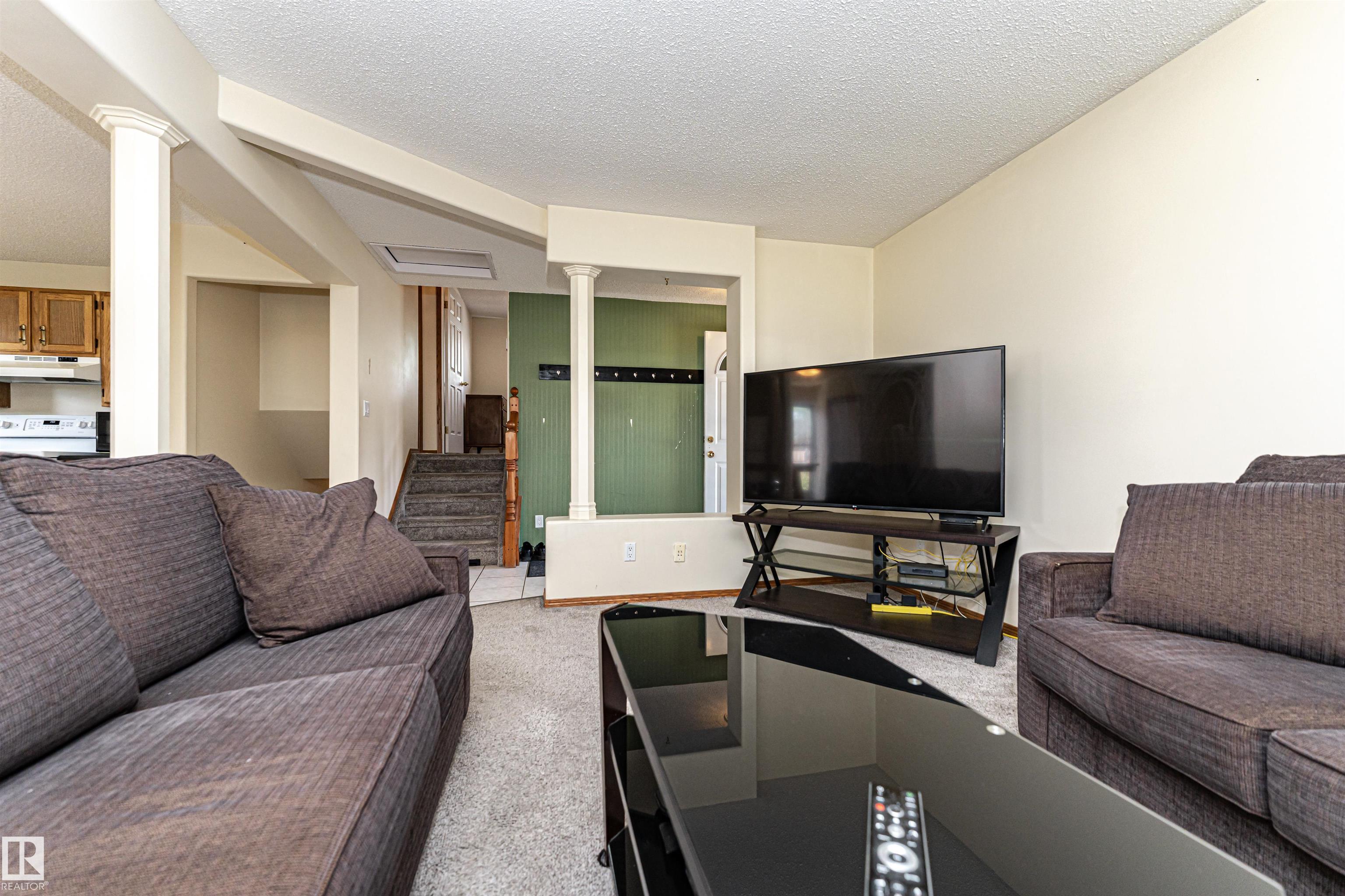 Photo 39 at 505 Sunnydale Road, Morinville