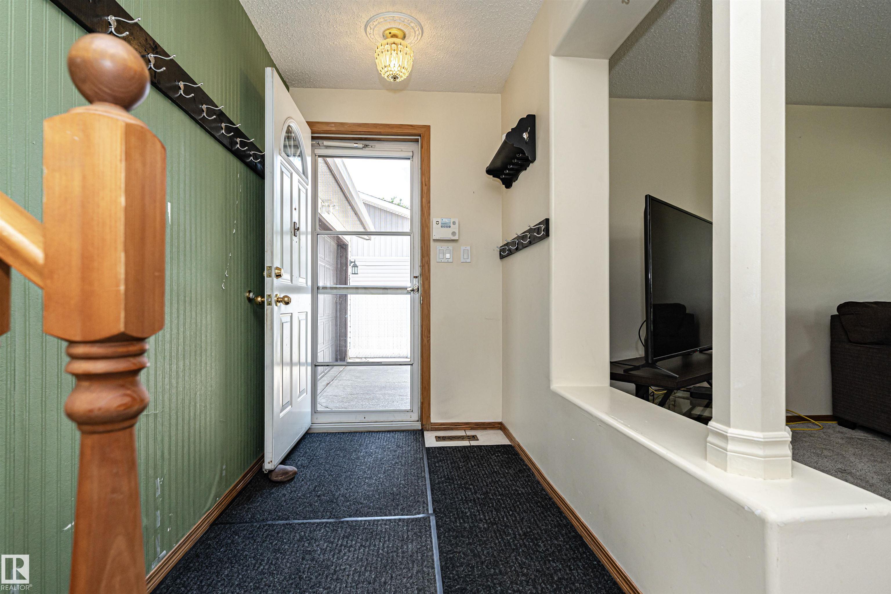 505 Sunnydale Road, Morinville