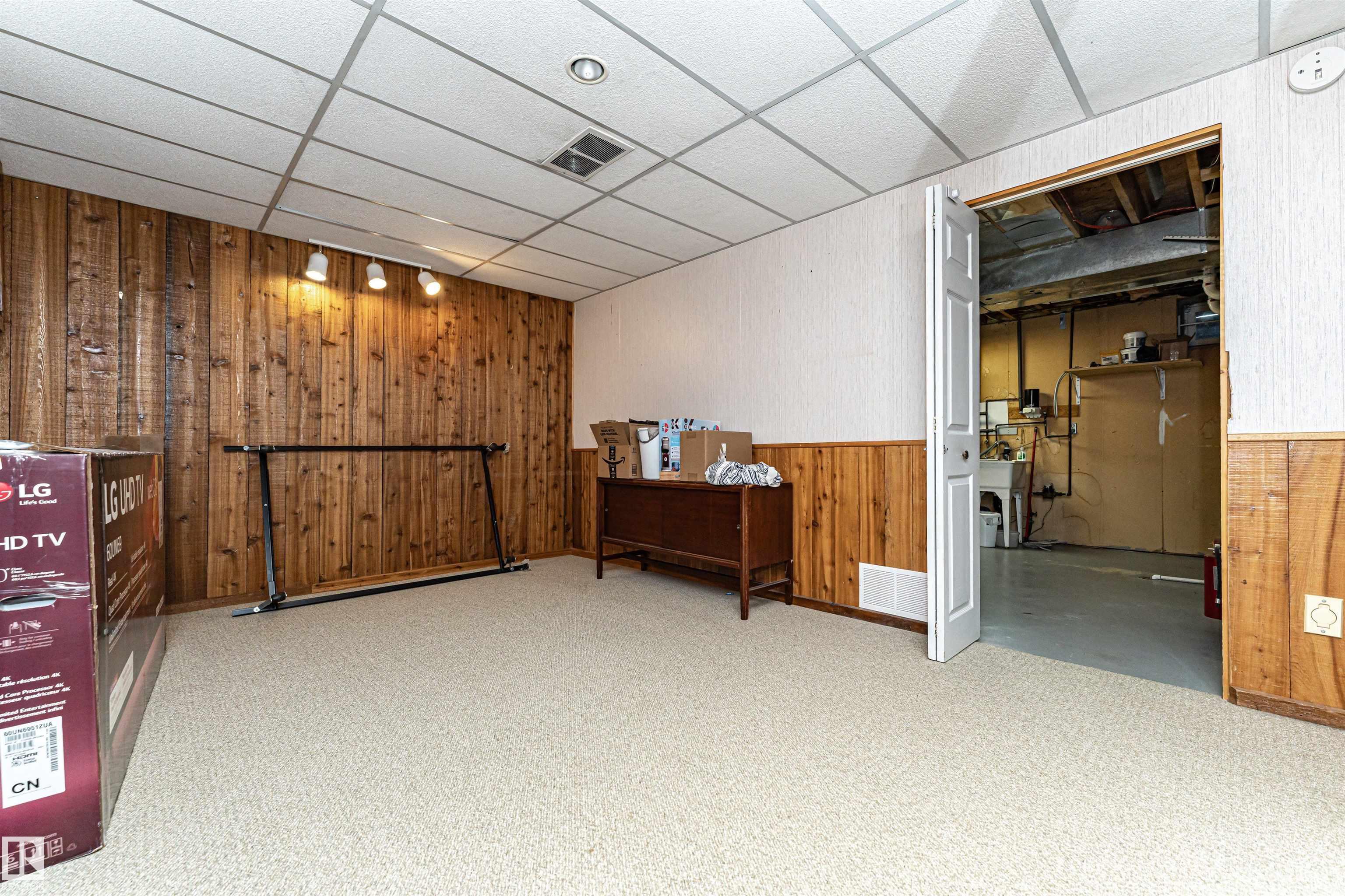 Photo 41 at 505 Sunnydale Road, Morinville