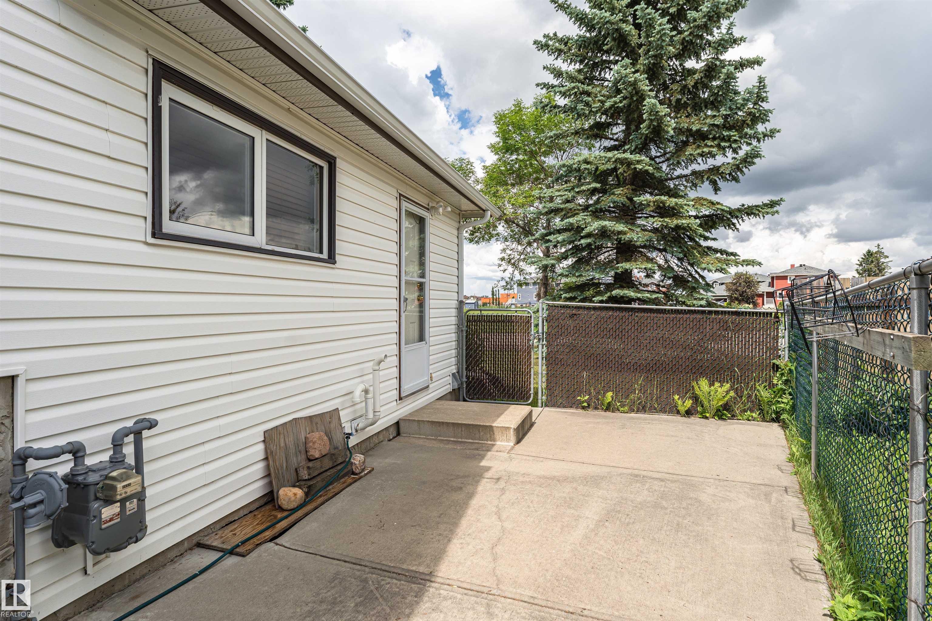 Photo 50 at 505 Sunnydale Road, Morinville