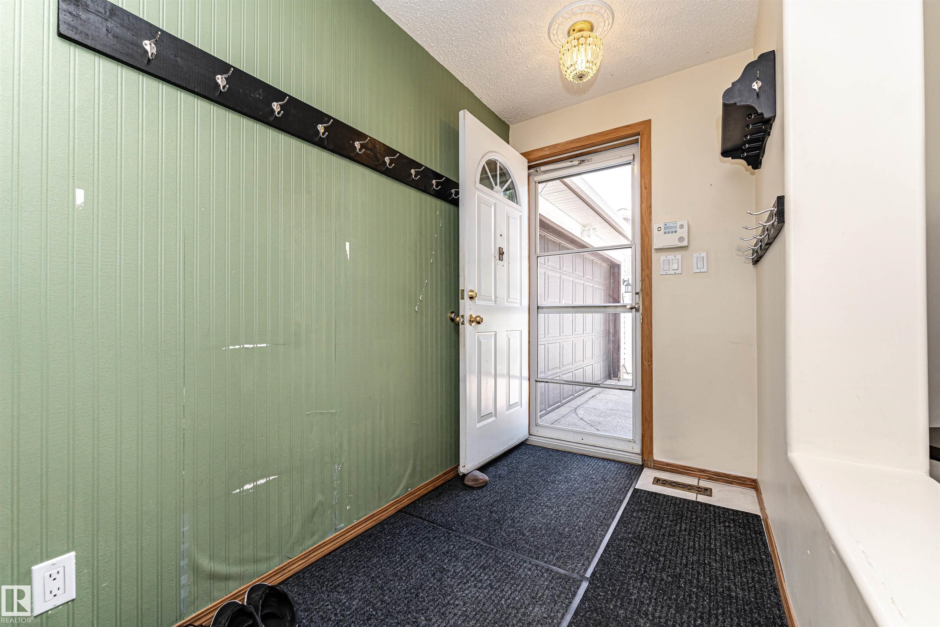 Photo 6 at 505 Sunnydale Road, Morinville