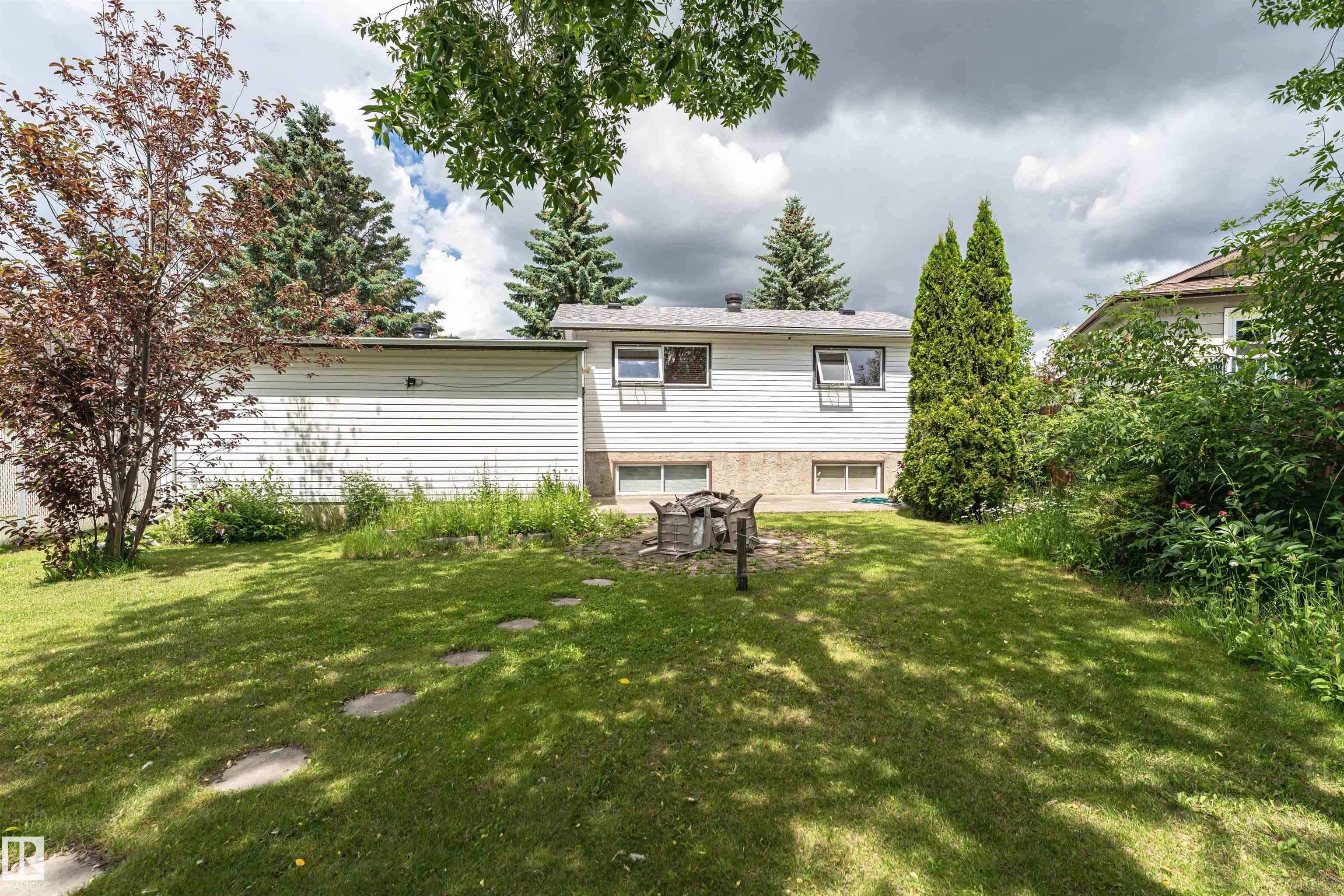 Photo 51 at 505 Sunnydale Road, Morinville