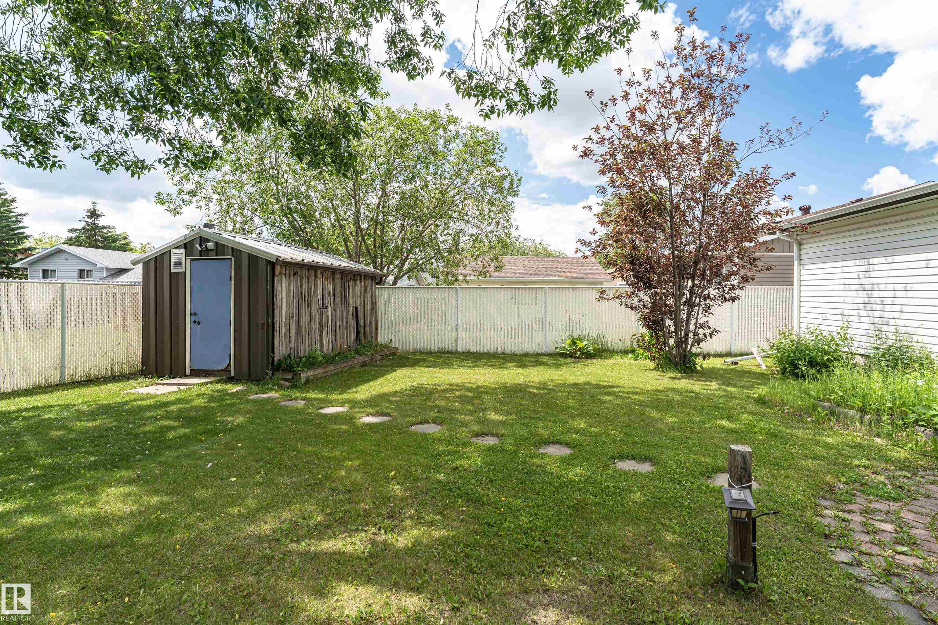 Photo 52 at 505 Sunnydale Road, Morinville