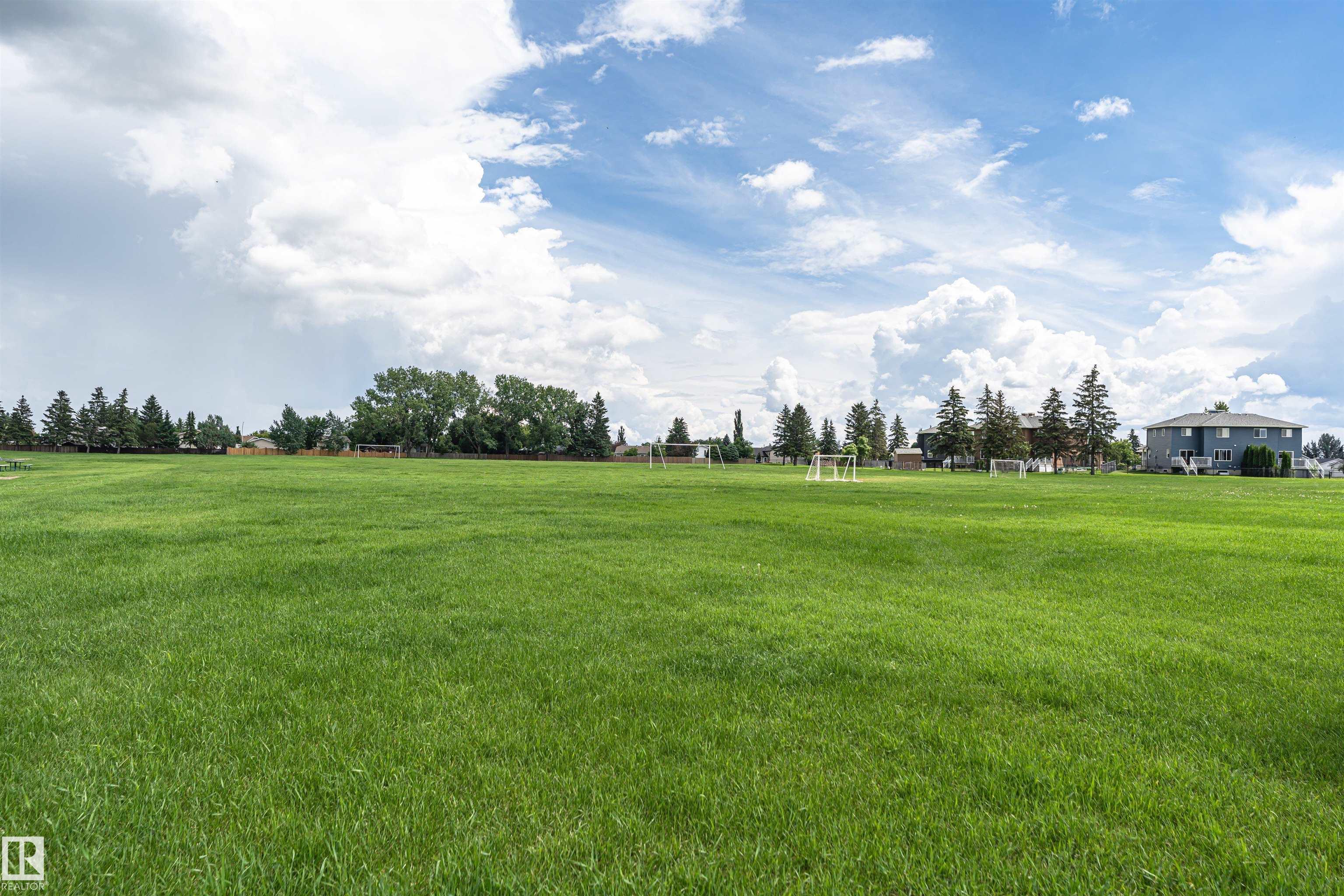 Photo 53 at 505 Sunnydale Road, Morinville