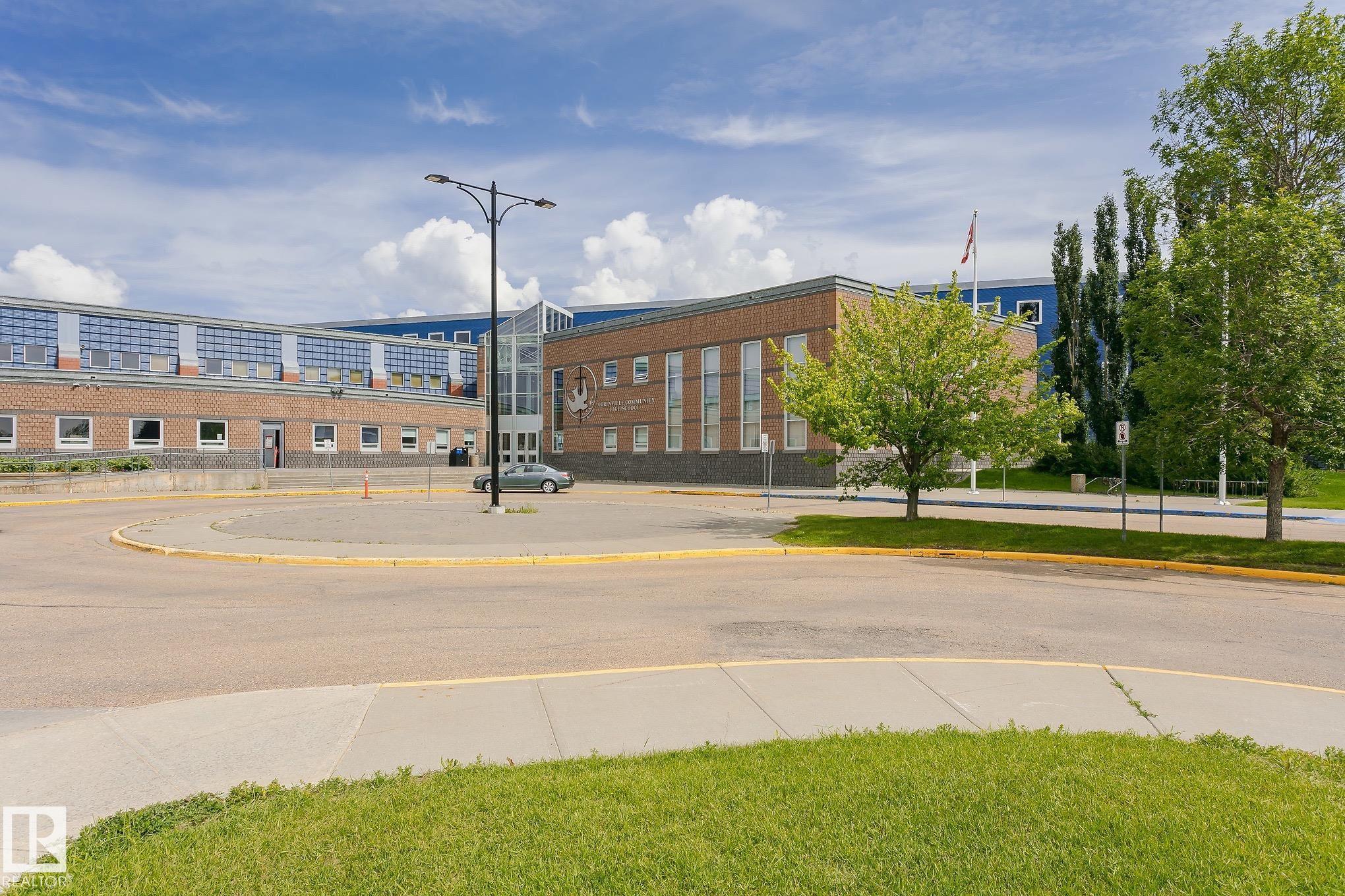 Photo 56 at 505 Sunnydale Road, Morinville